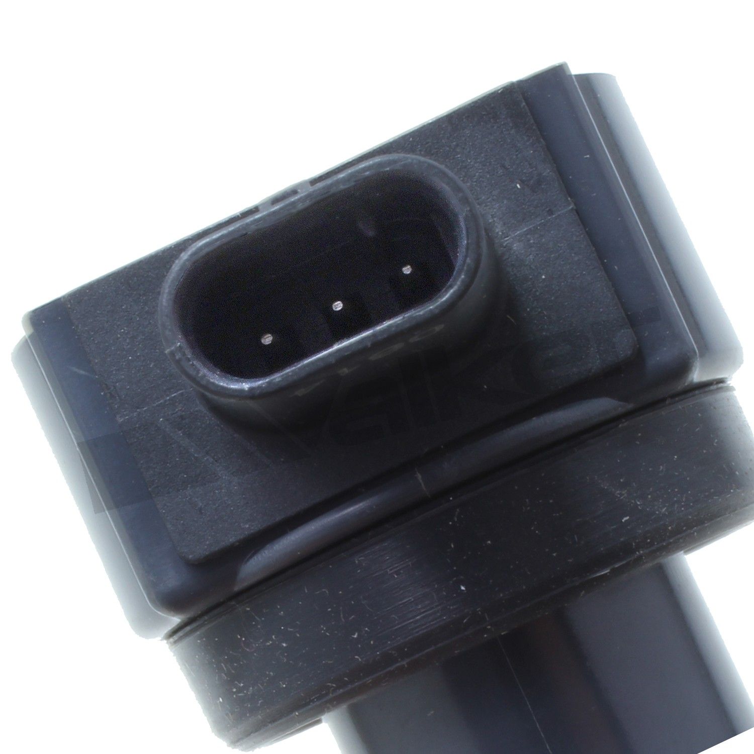 2011, 2010, 2009, 2008, 2007 Dodge Nitro Ignition Coil