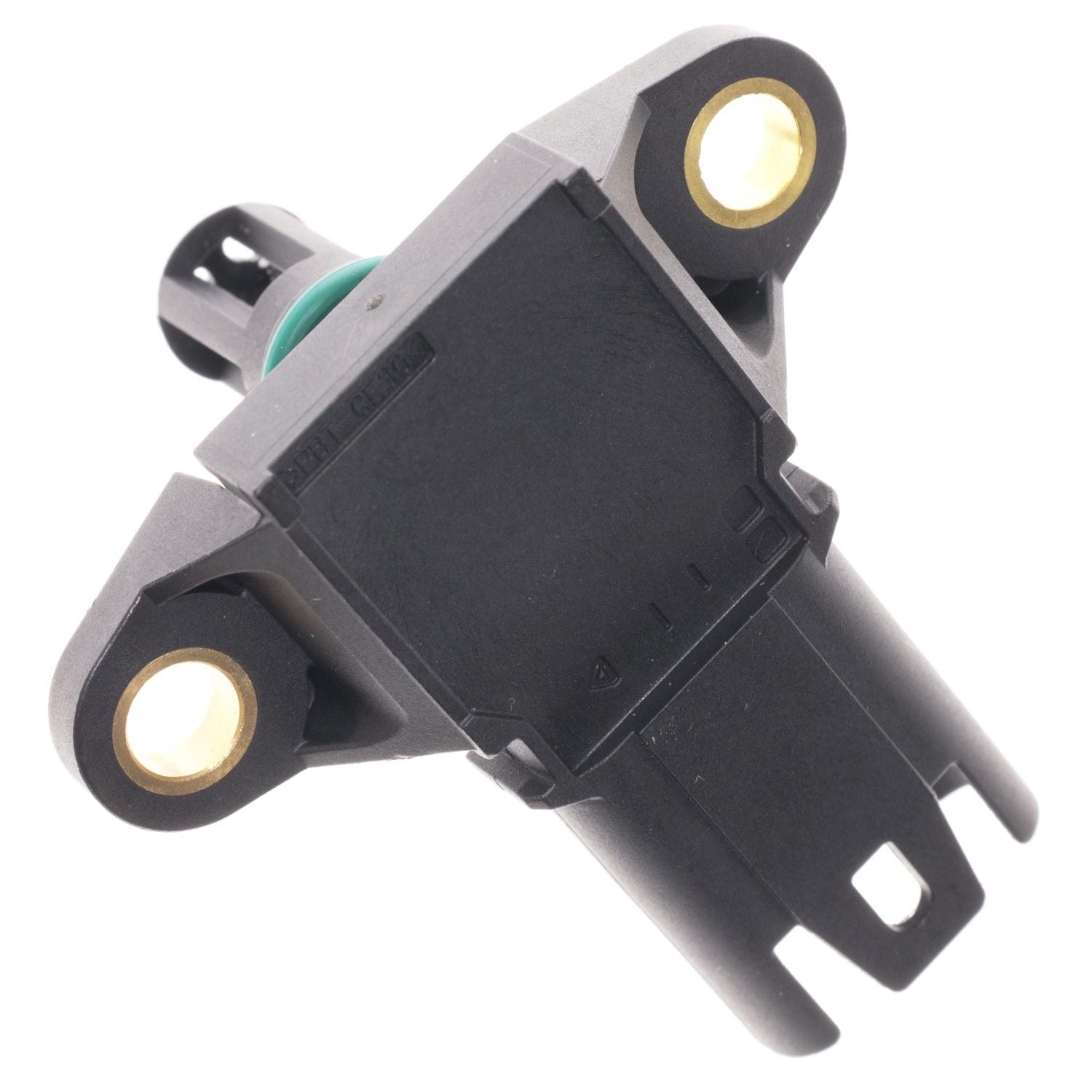 2009-2014 BMW 1 Series M Turbocharger Boost Sensor Walker Products