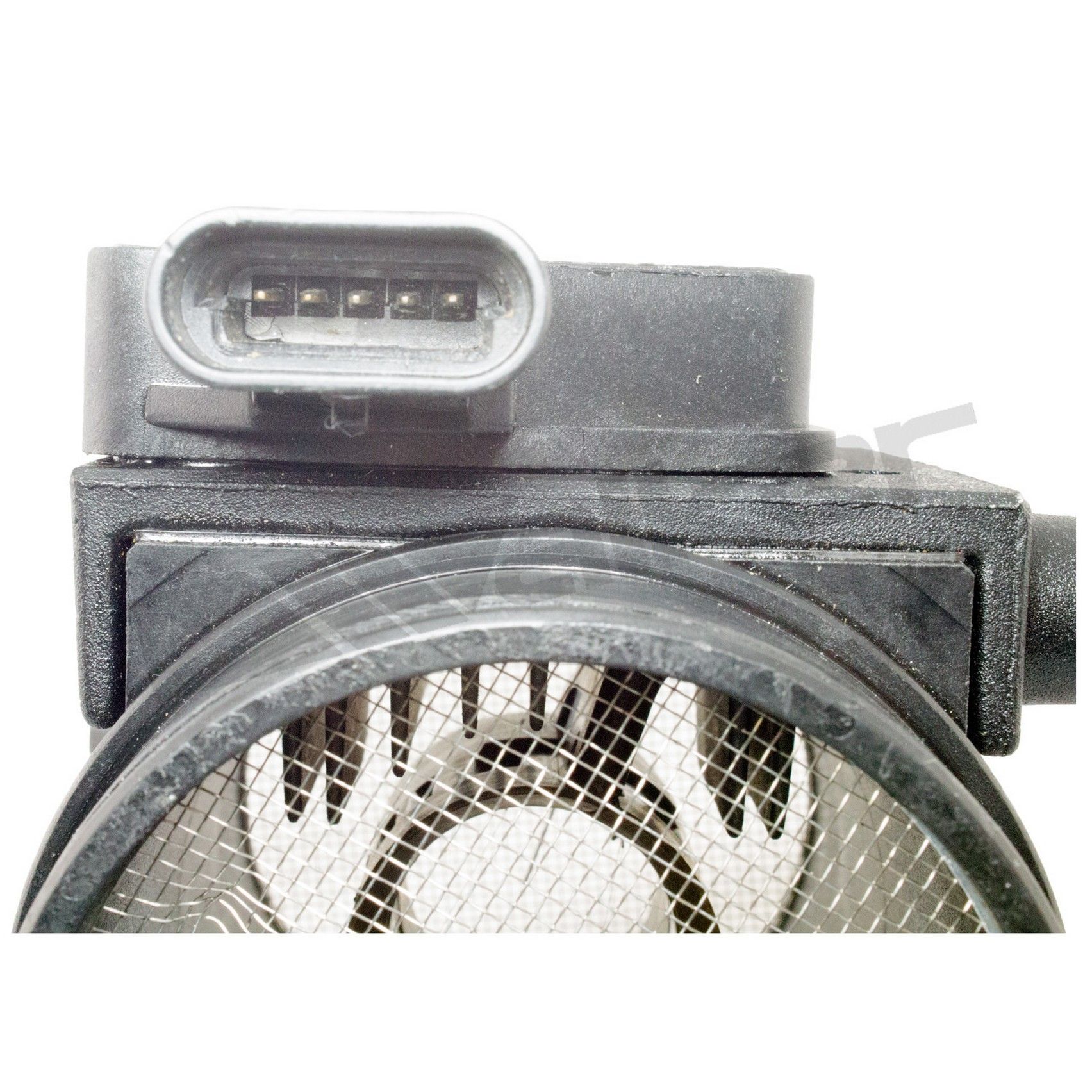 1989, 1988, 1987, 1986, 1985 Pontiac Firebird Mass Air Flow Sensor