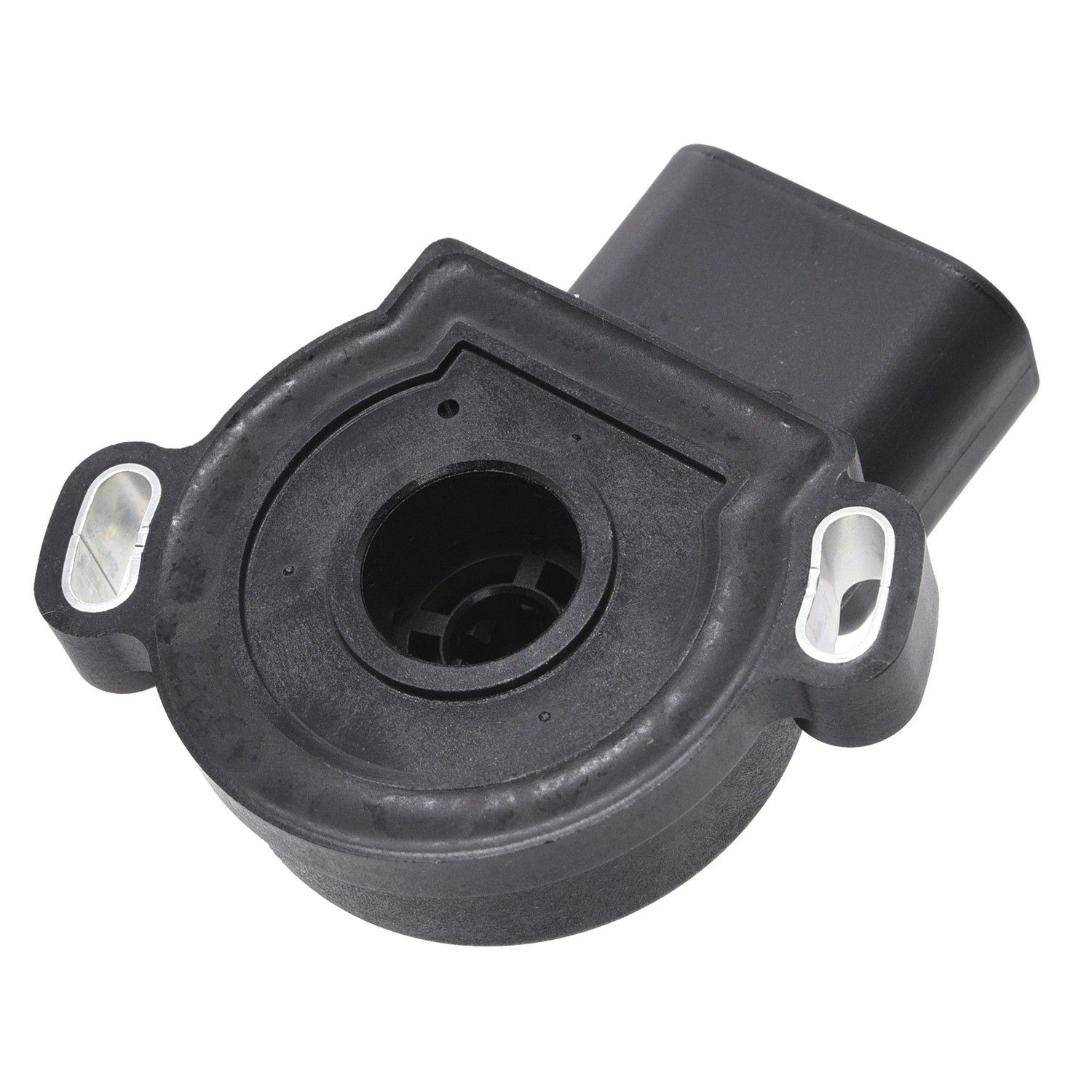2002, 2001, 2000 Isuzu Rodeo Throttle Position Sensor