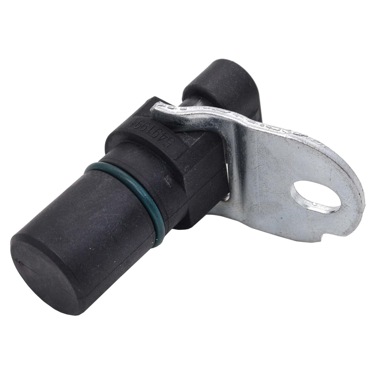 2011 Volvo VNL Engine Camshaft Position Sensor