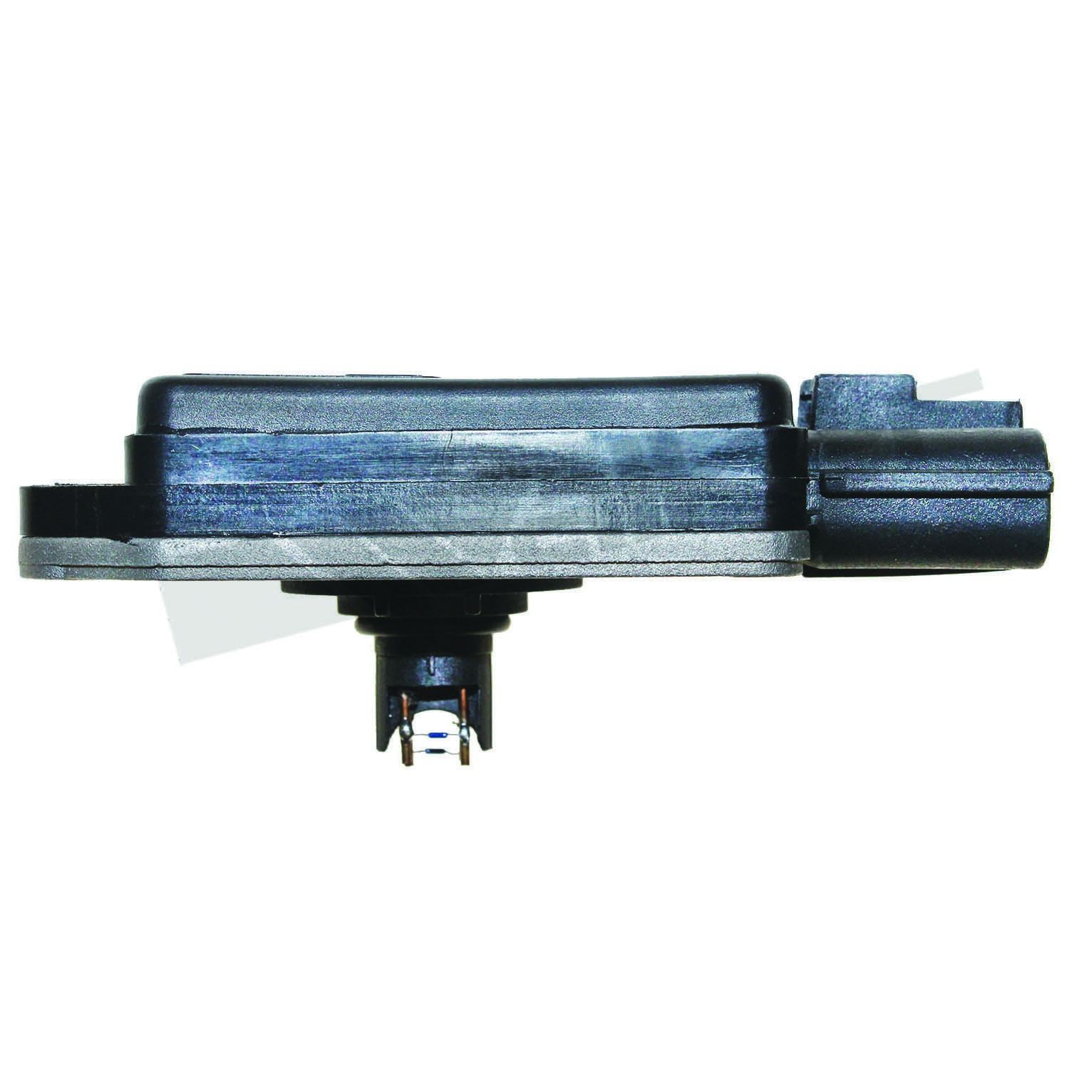 1997, 1996 Ford Probe Mass Air Flow Sensor