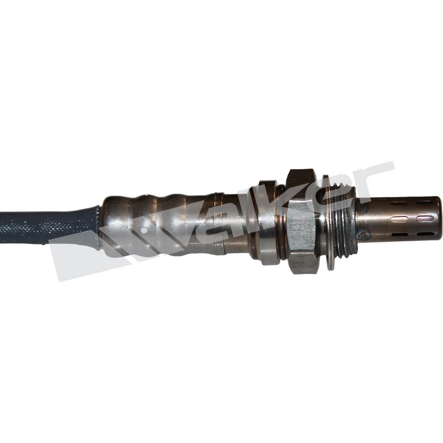 2005 Pontiac Aztek Oxygen Sensor