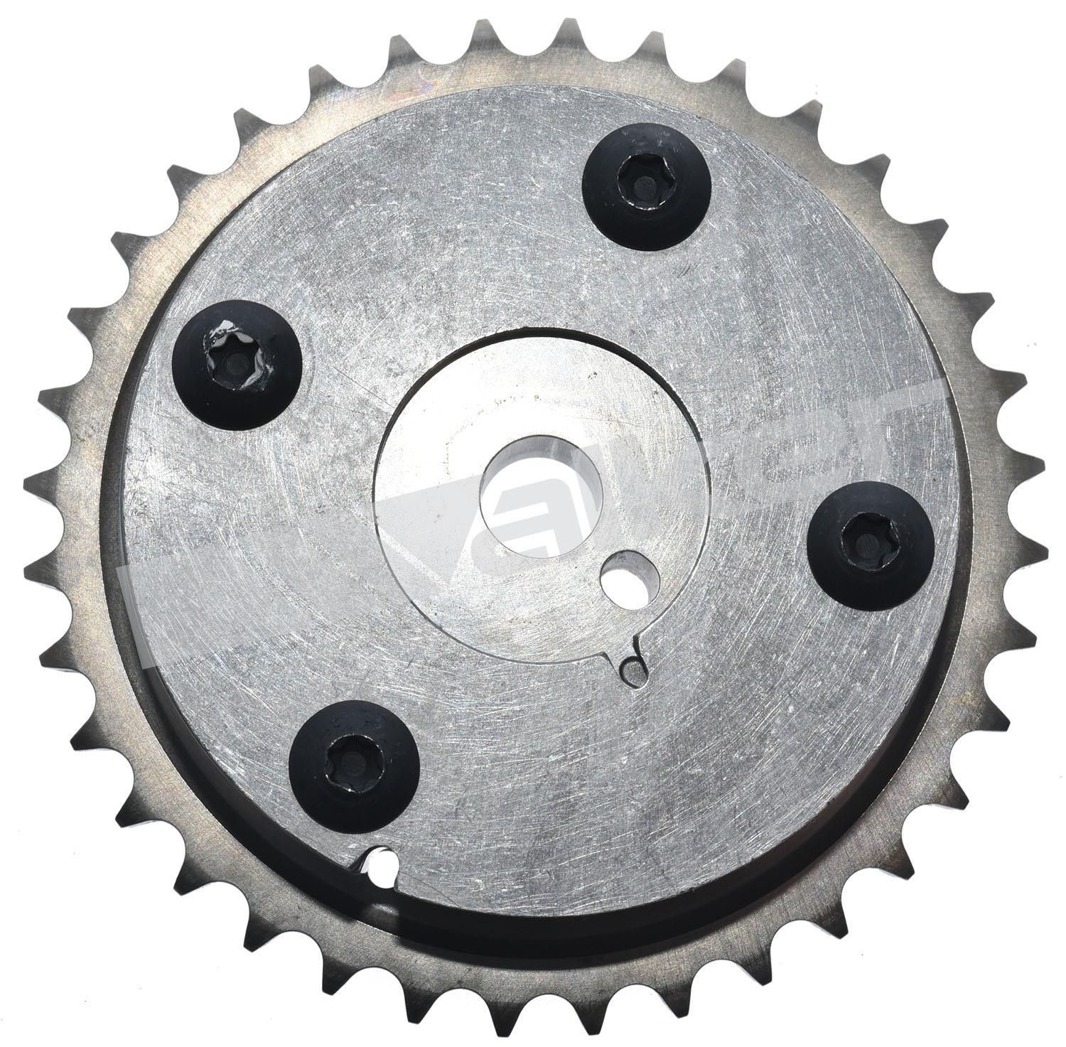 2013 Lexus ES300h Engine Variable Valve Timing (VVT) Sprocket