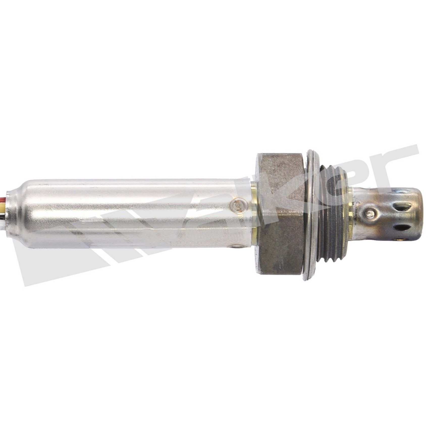 2000, 1999, 1998 BMW Z3 Oxygen Sensor