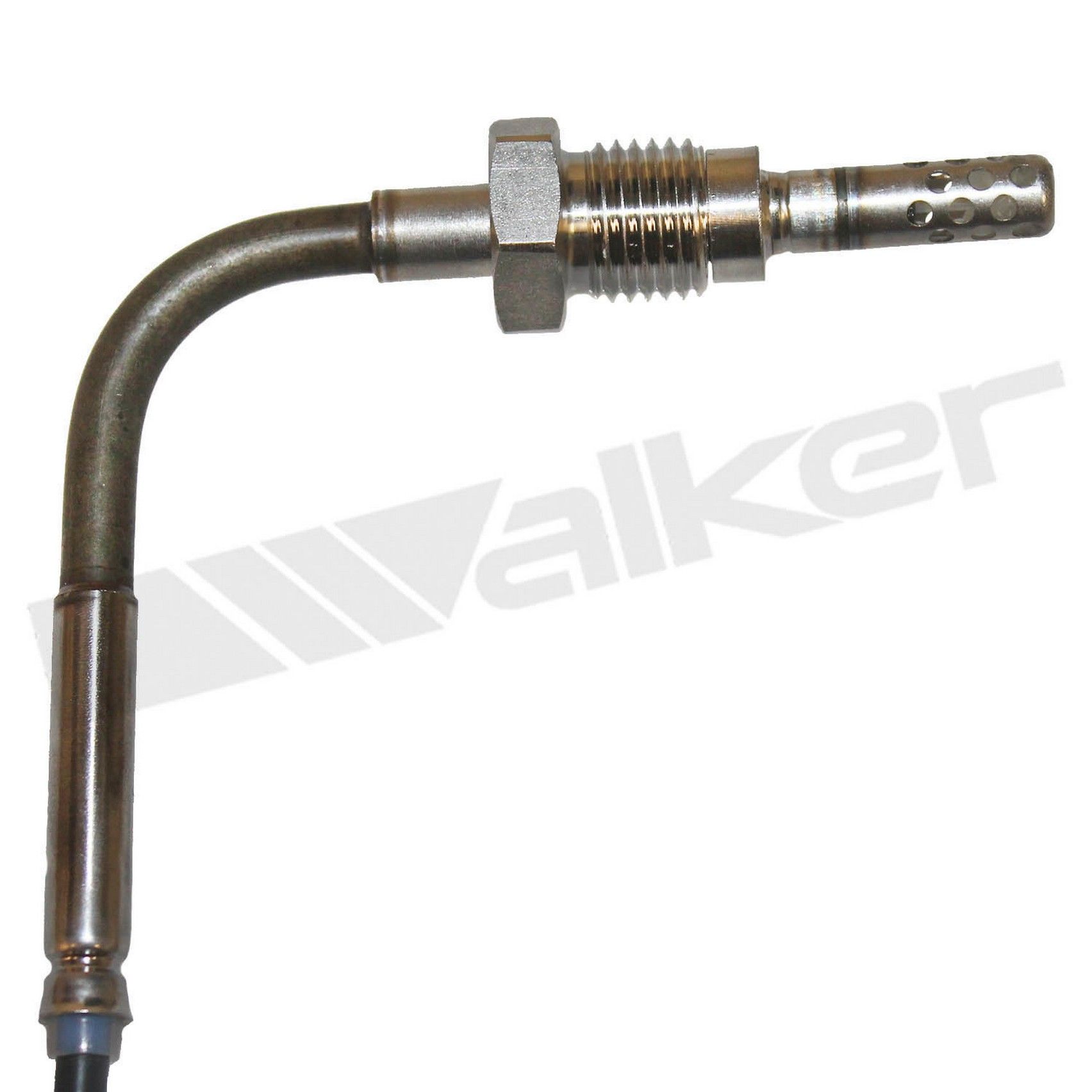Exhaust Gas Temperature (EGT) Sensor