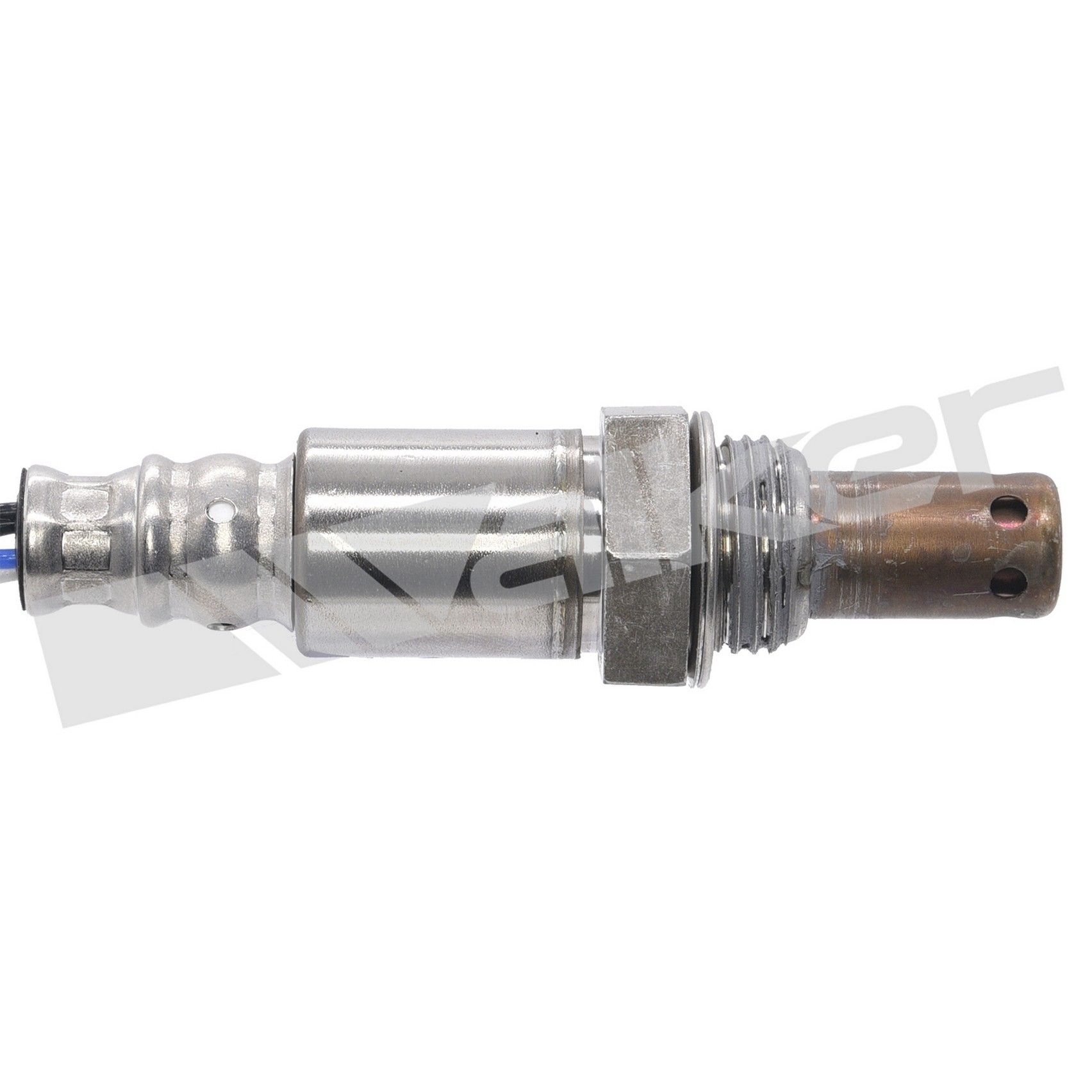 2014, 2013 Subaru WRX STI Oxygen Sensor