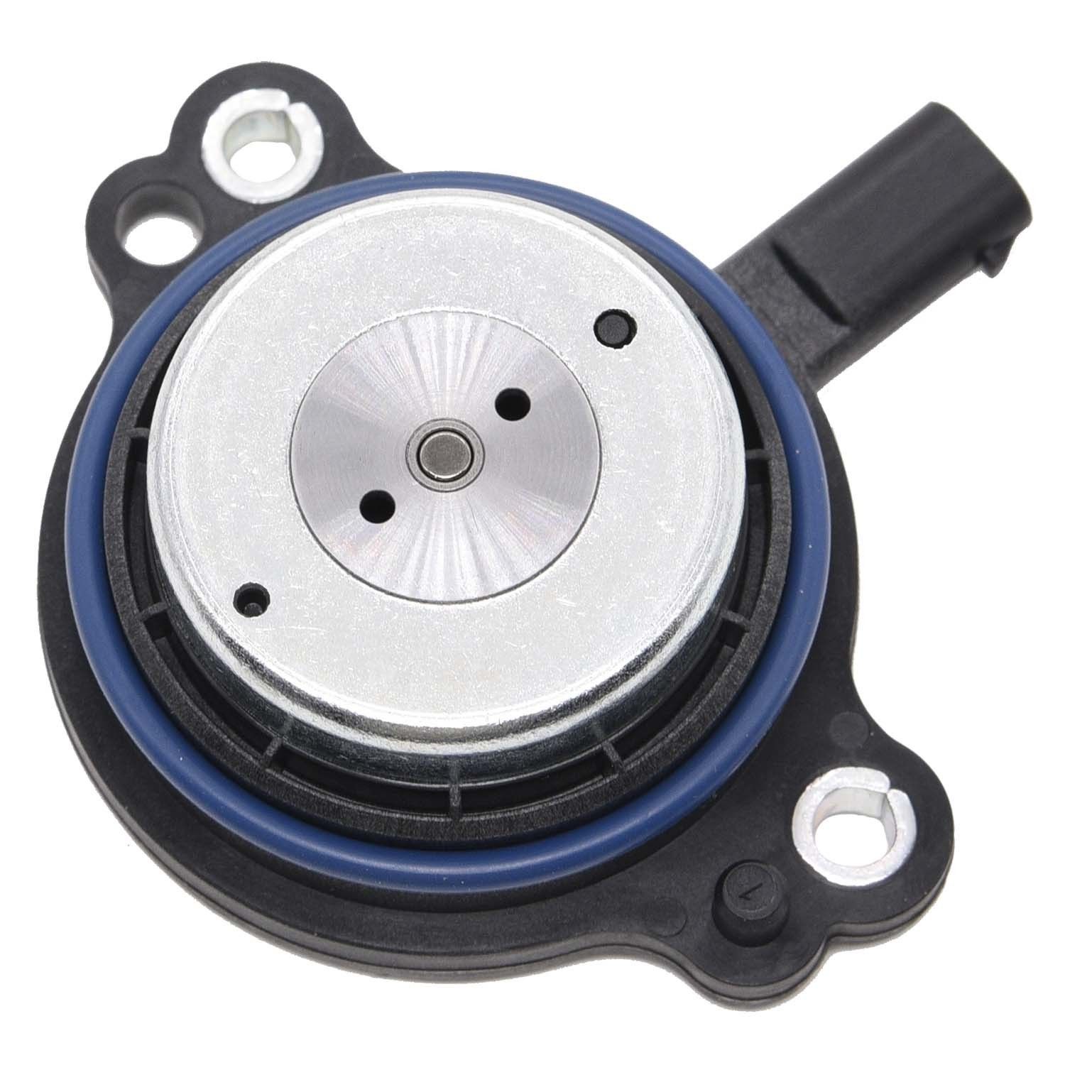 2021 Buick Encore GX Engine Variable Valve Timing (VVT) Solenoid Walker Products