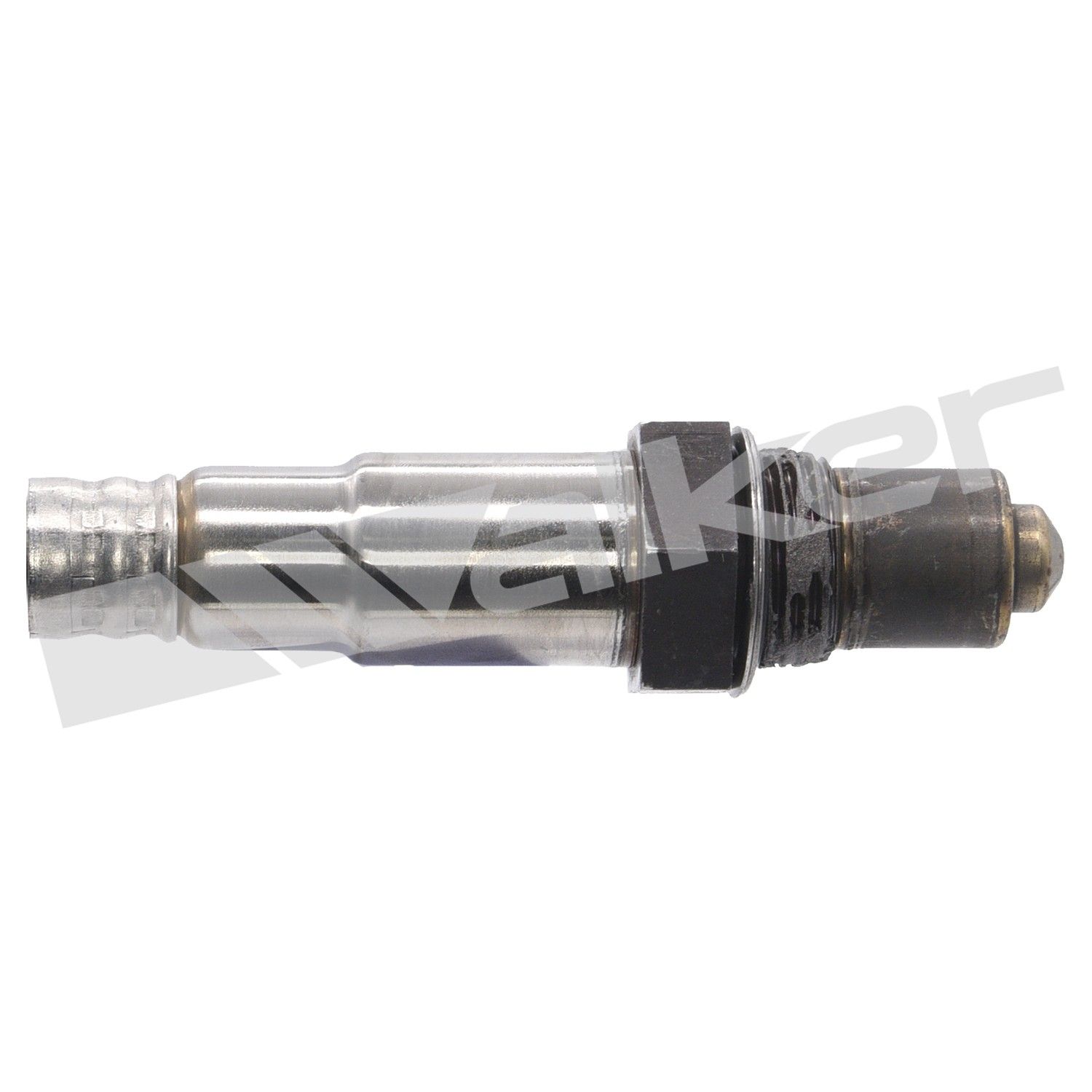 2016, 2015, 2014, 2013 Porsche Boxster Spyder Oxygen Sensor