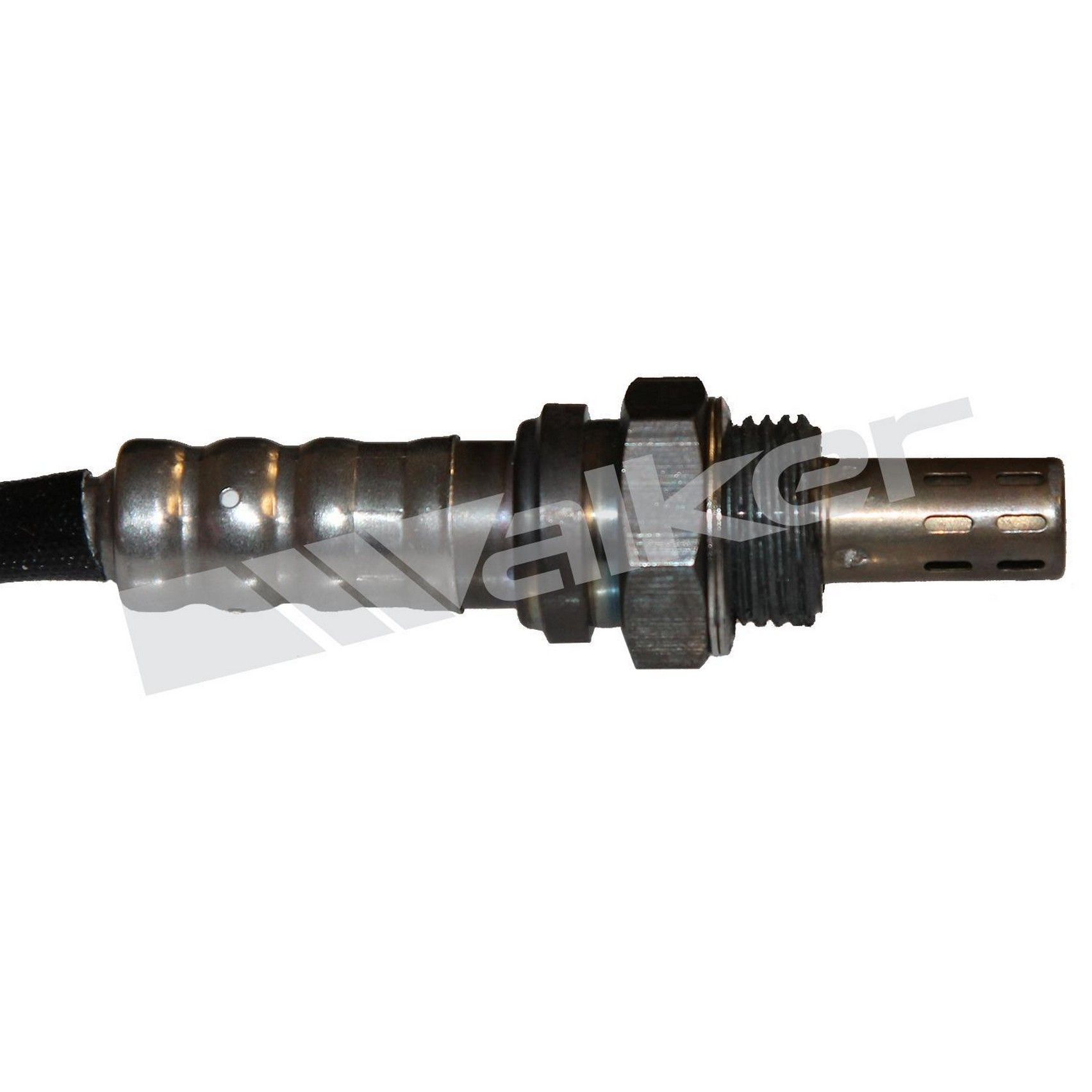 2002, 2001, 2000 Mazda 626 Oxygen Sensor