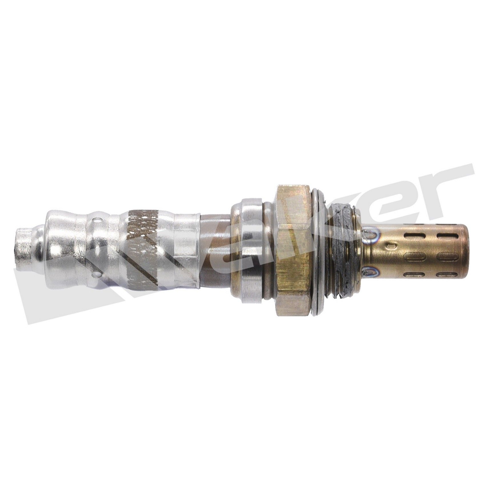 2007, 2006, 2005, 2004, 2003 Ford Focus Oxygen Sensor