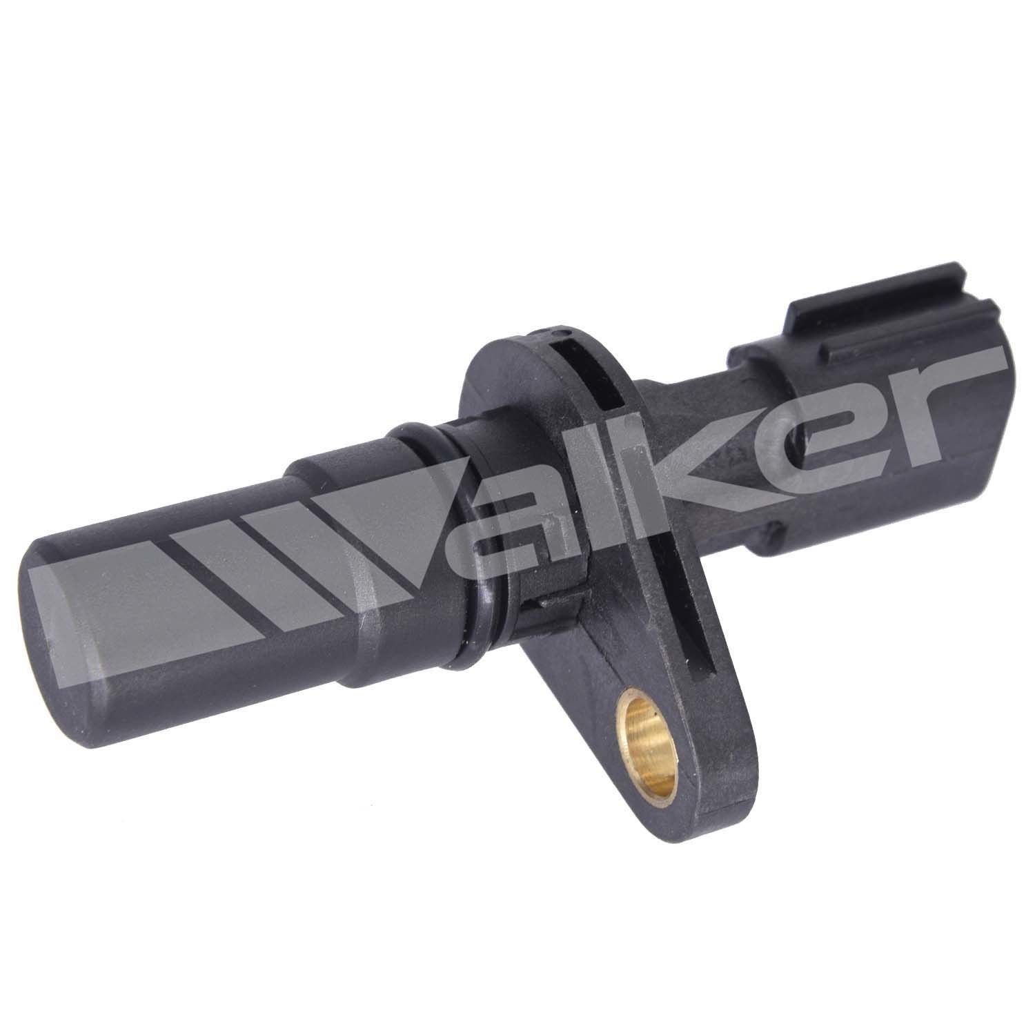 2016, 2015, 2014, 2013, 2012, 2011, 2010, 2009, 2008, 2007 Jeep Compass Vehicle Speed Sensor