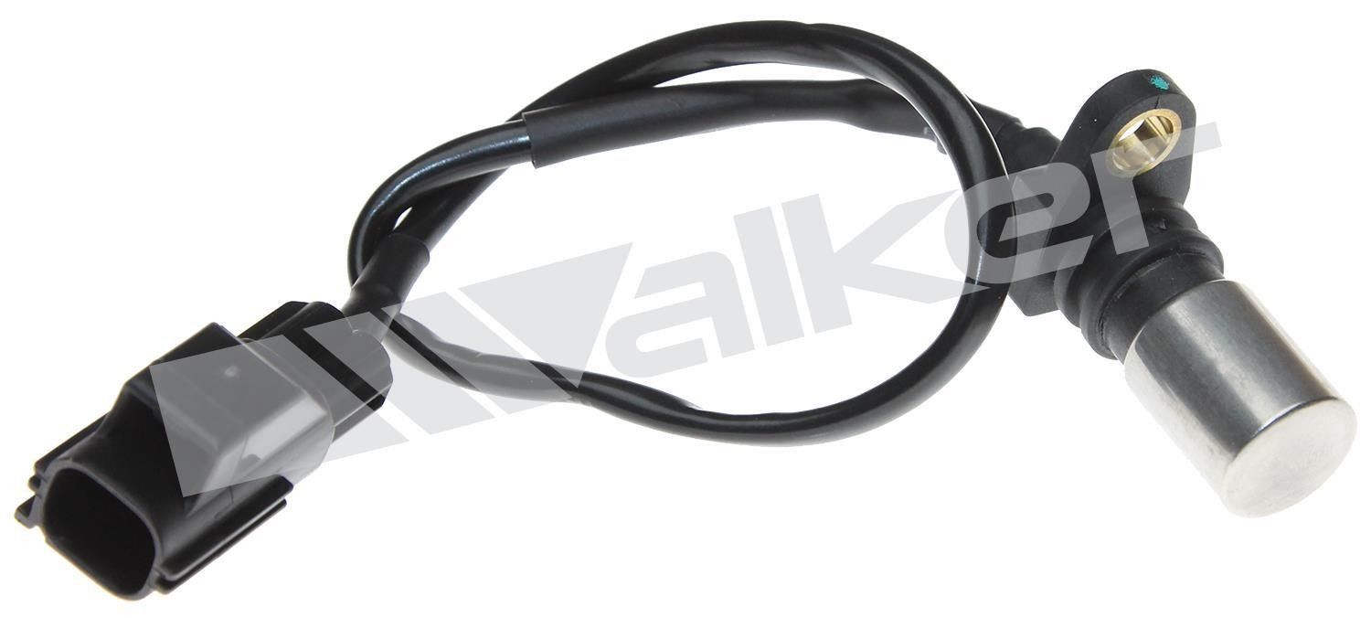 2001, 2000, 1999 Volvo S80 Engine Crankshaft Position Sensor