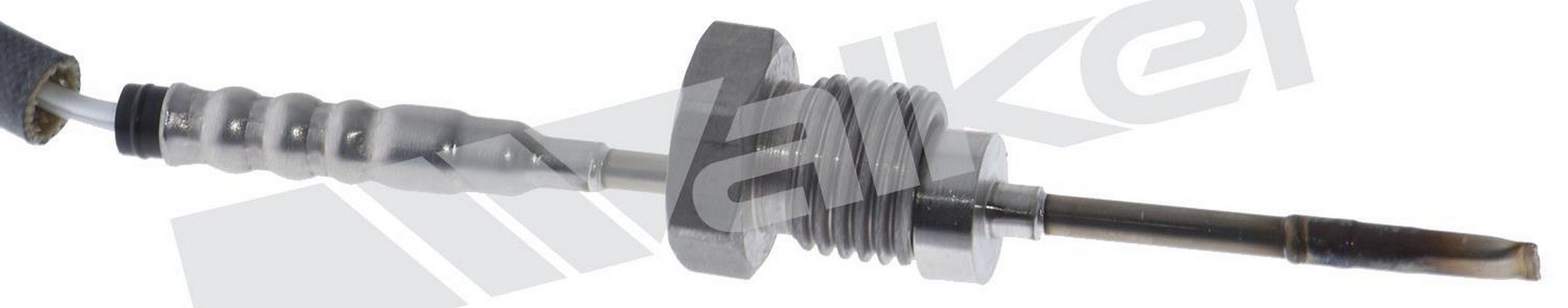 2015, 2014, 2013 Audi Q7 Quattro Exhaust Gas Temperature (EGT) Sensor