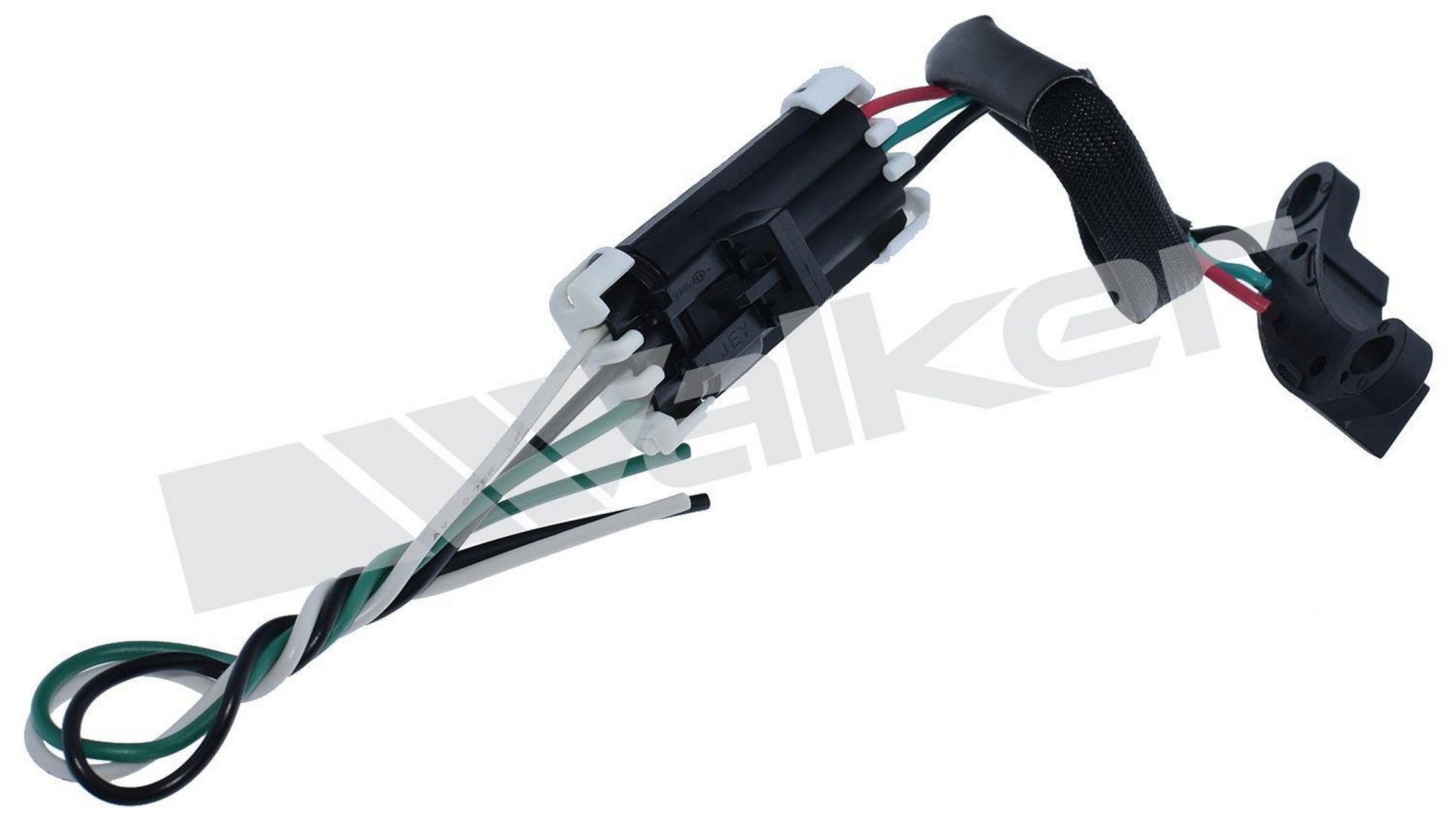 2005, 2004, 2003, 2002, 2001 Pontiac Aztek Engine Crankshaft Position Sensor
