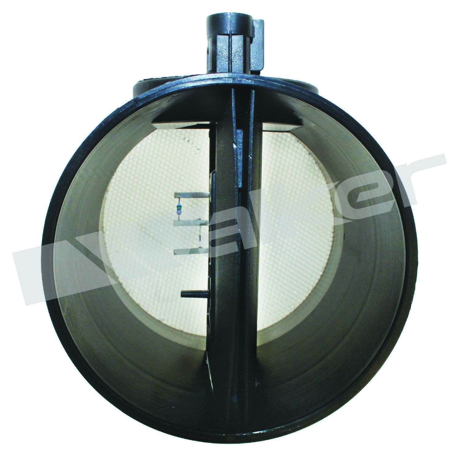 2017, 2016, 2015, 2014, 2013, 2012, 2011 Chevrolet Caprice Mass Air Flow Sensor
