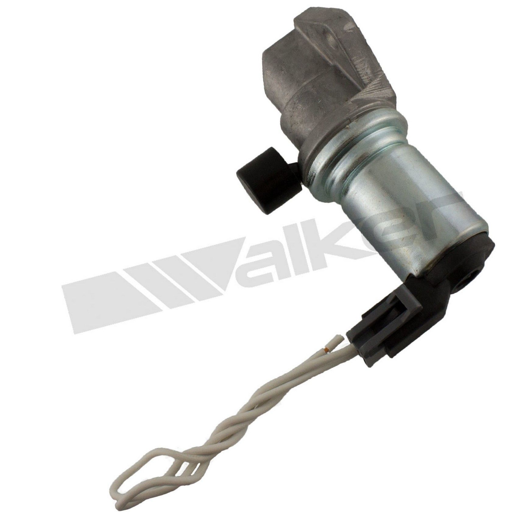 1995 Ford Explorer Fuel Injection Idle Air Control Valve