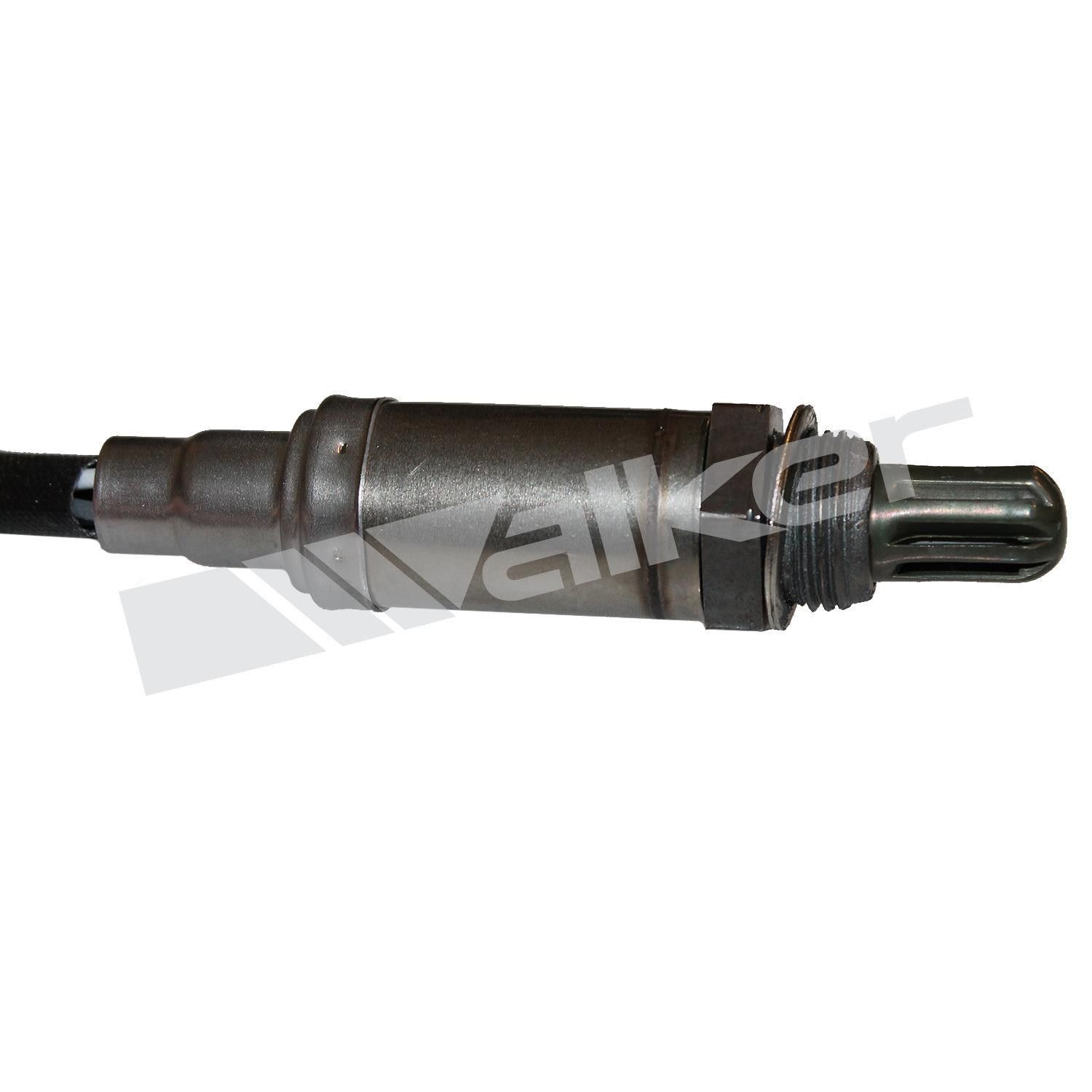 1999, 1998, 1997 Audi A8 Quattro Oxygen Sensor