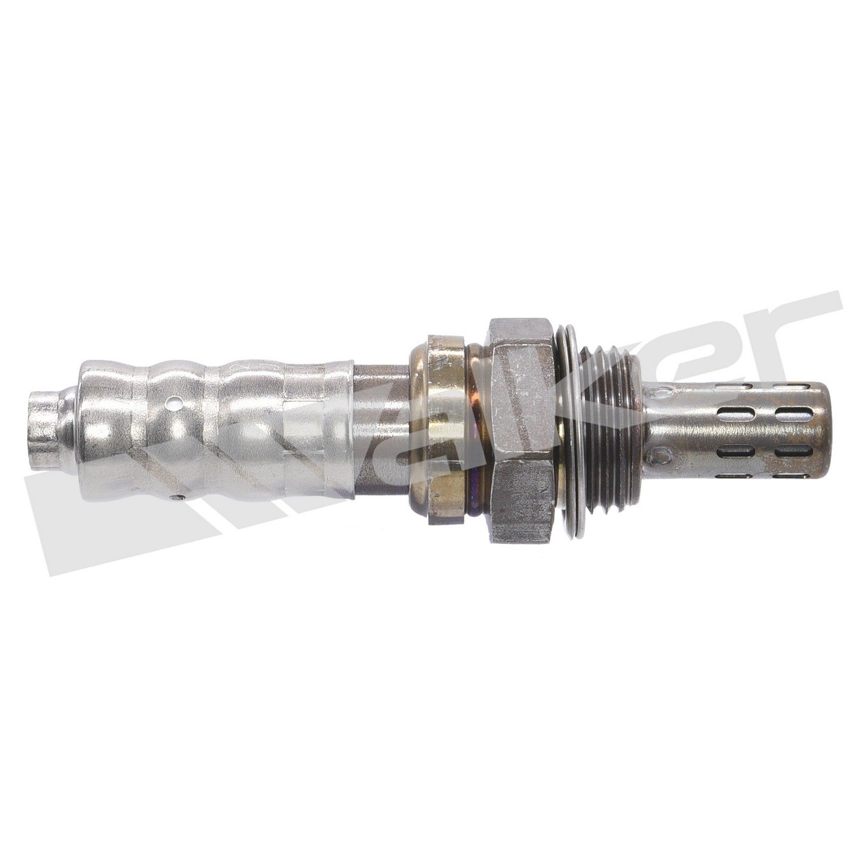2013, 2012, 2011, 2010 Ford Transit Connect Oxygen Sensor