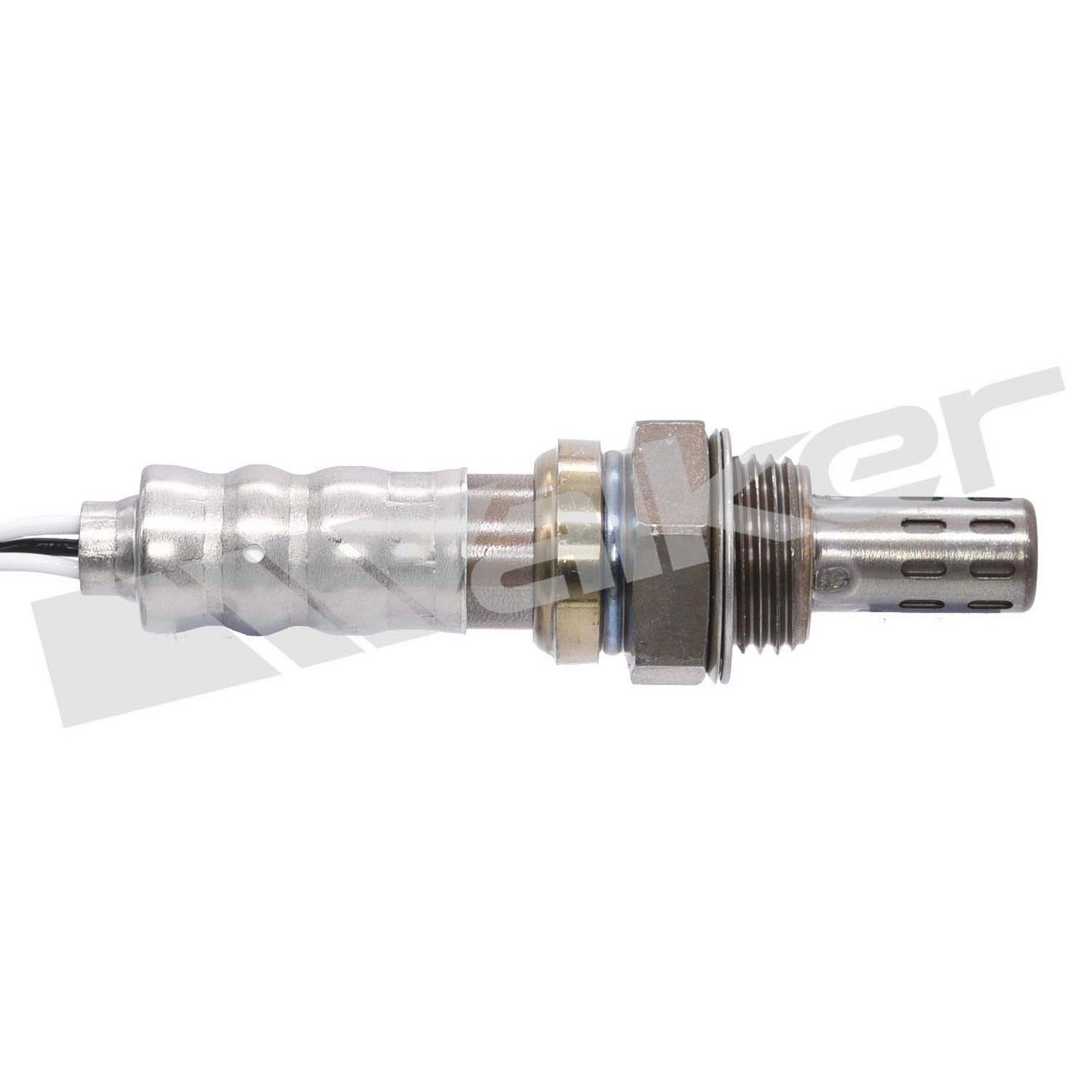 1995, 1994, 1993, 1992, 1991 Geo Tracker Oxygen Sensor
