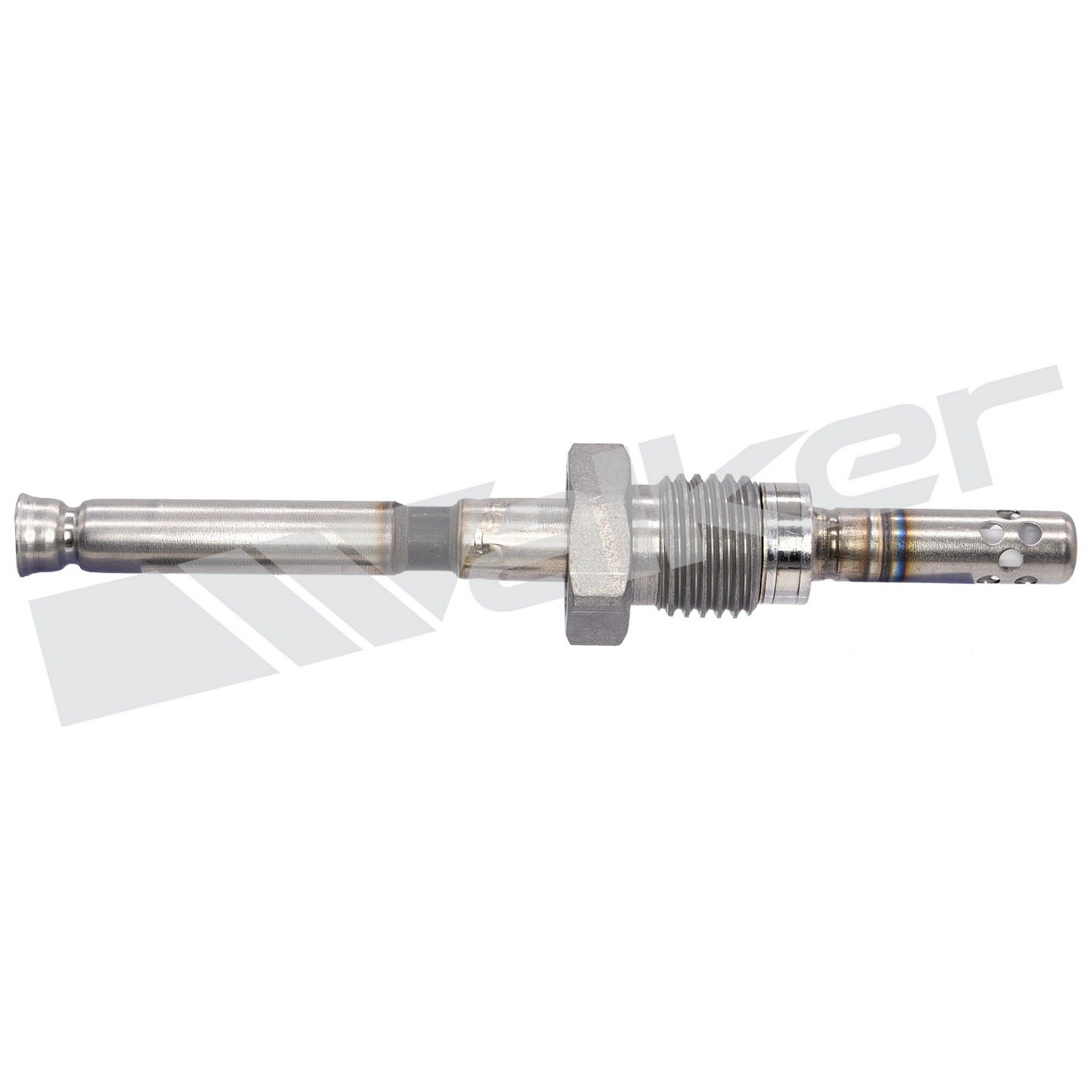 Exhaust Gas Temperature (EGT) Sensor
