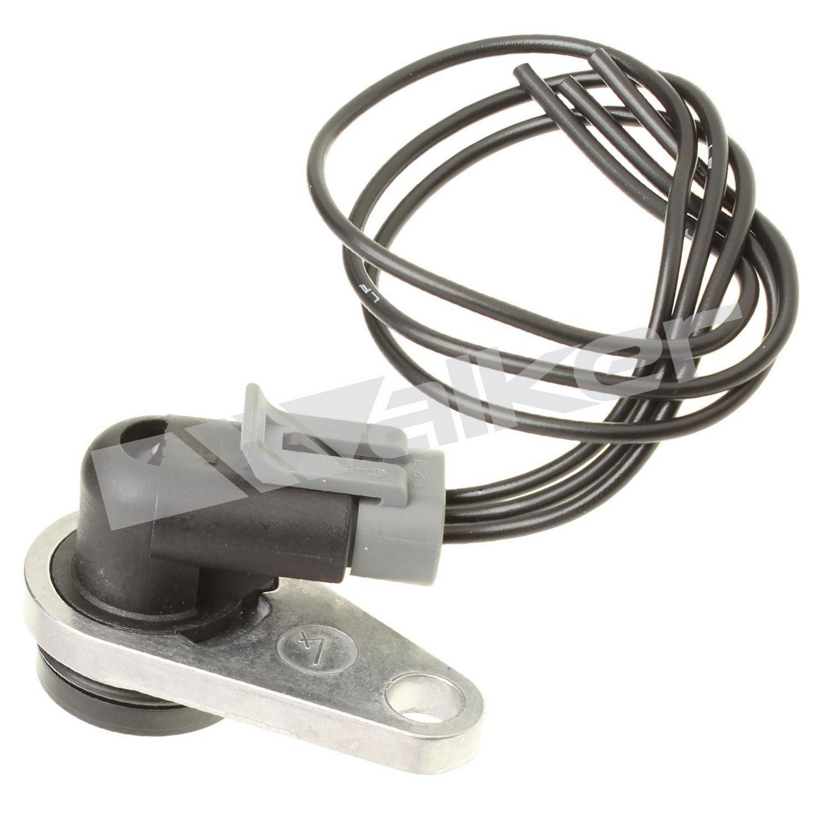 Engine Camshaft Position Sensor