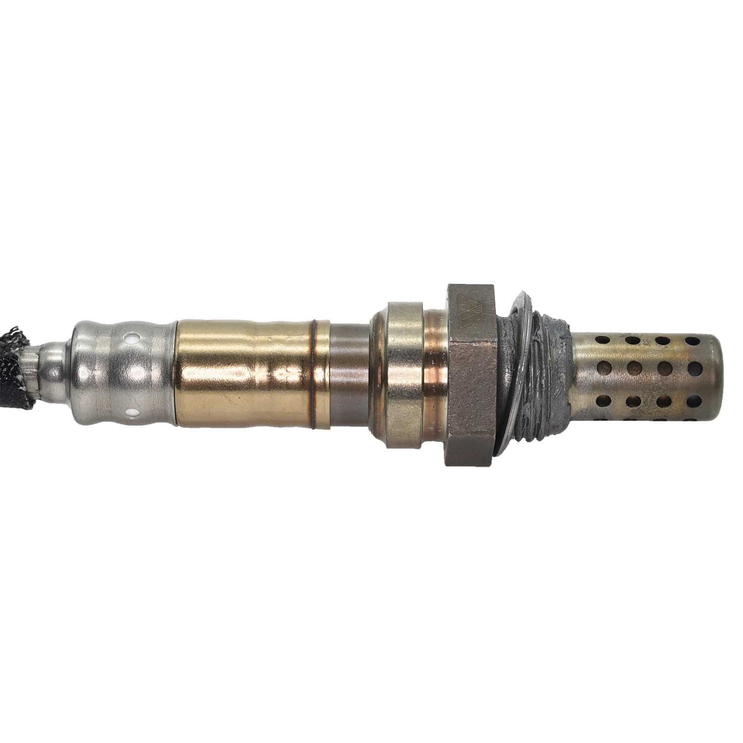 2024, 2023, 2022 Ram ProMaster 2500 Oxygen Sensor