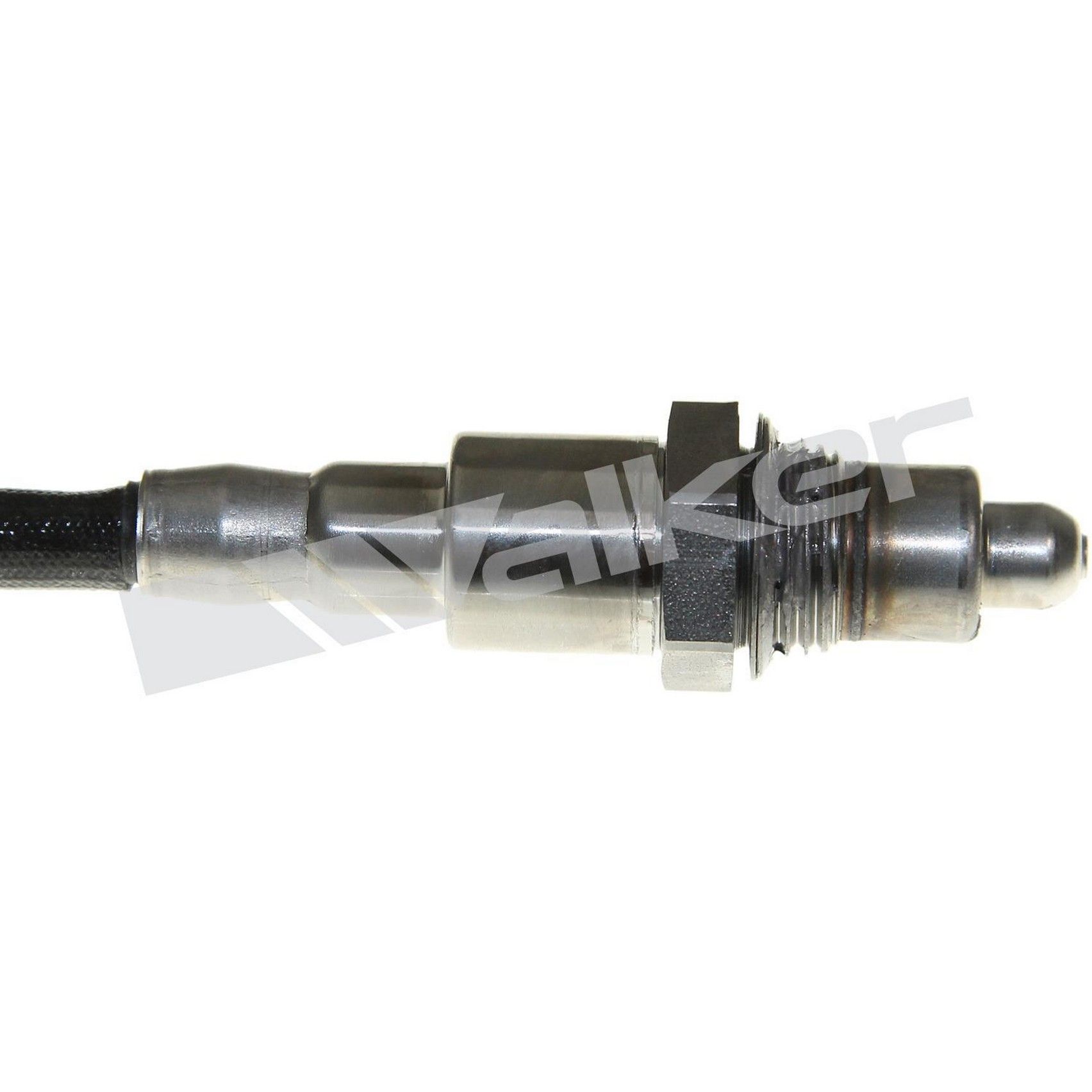 2023, 2022, 2021, 2020, 2019 Ford Transit Connect Oxygen Sensor
