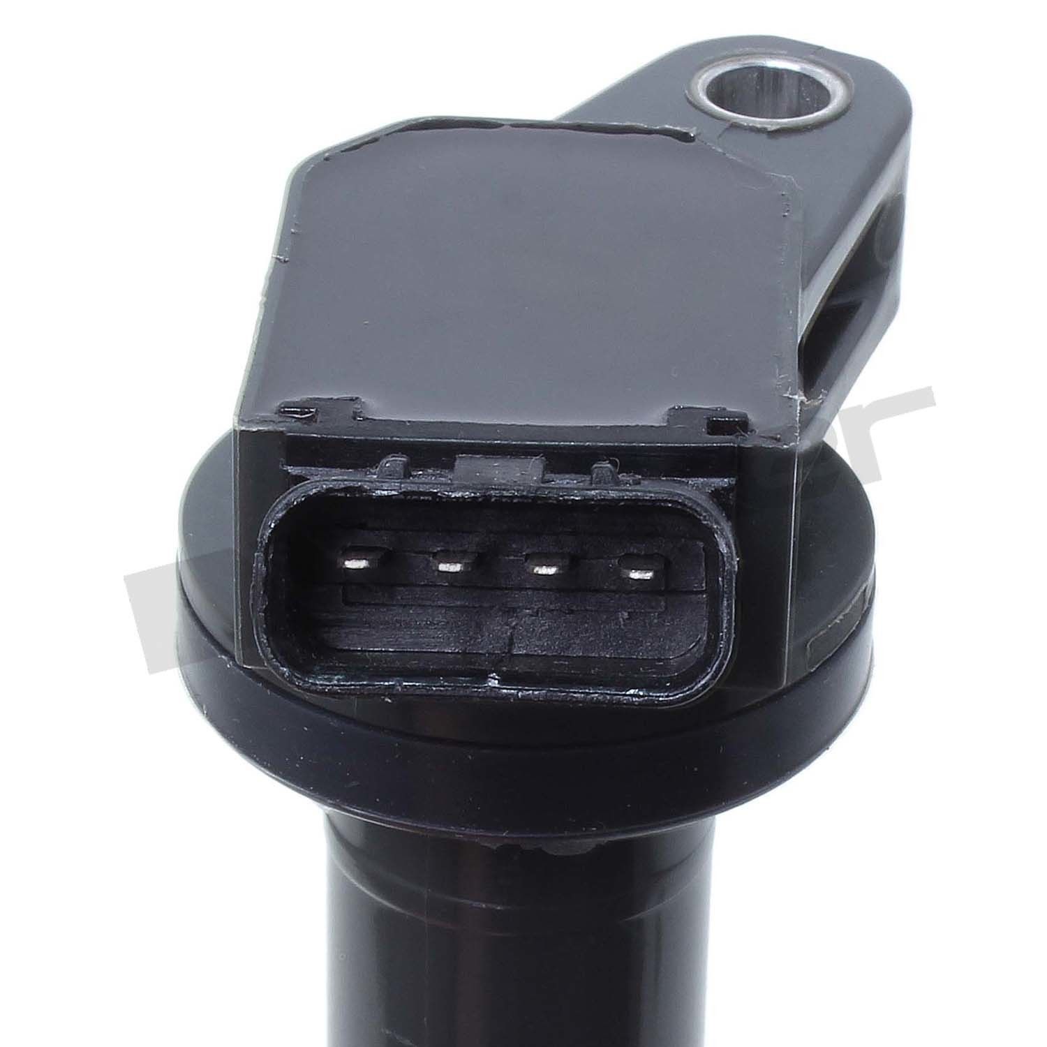 2016, 2015, 2014, 2013, 2012, 2011, 2010, 2009, 2008 Lexus LS600h Ignition Coil