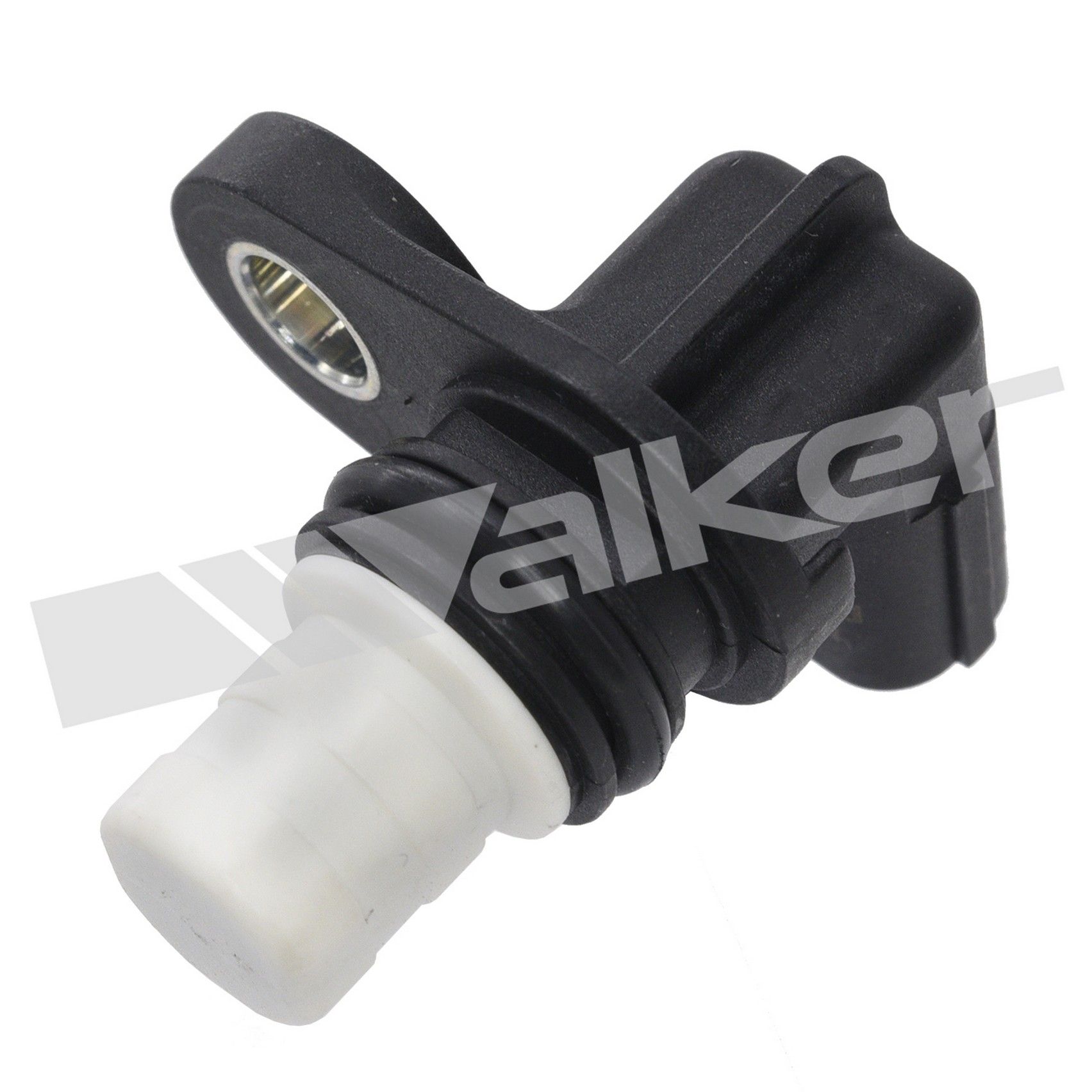2024, 2023, 2022, 2021, 2020, 2019, 2018, 2017, 2016, 2015, 2014 Mazda 3 Engine Crankshaft Position Sensor