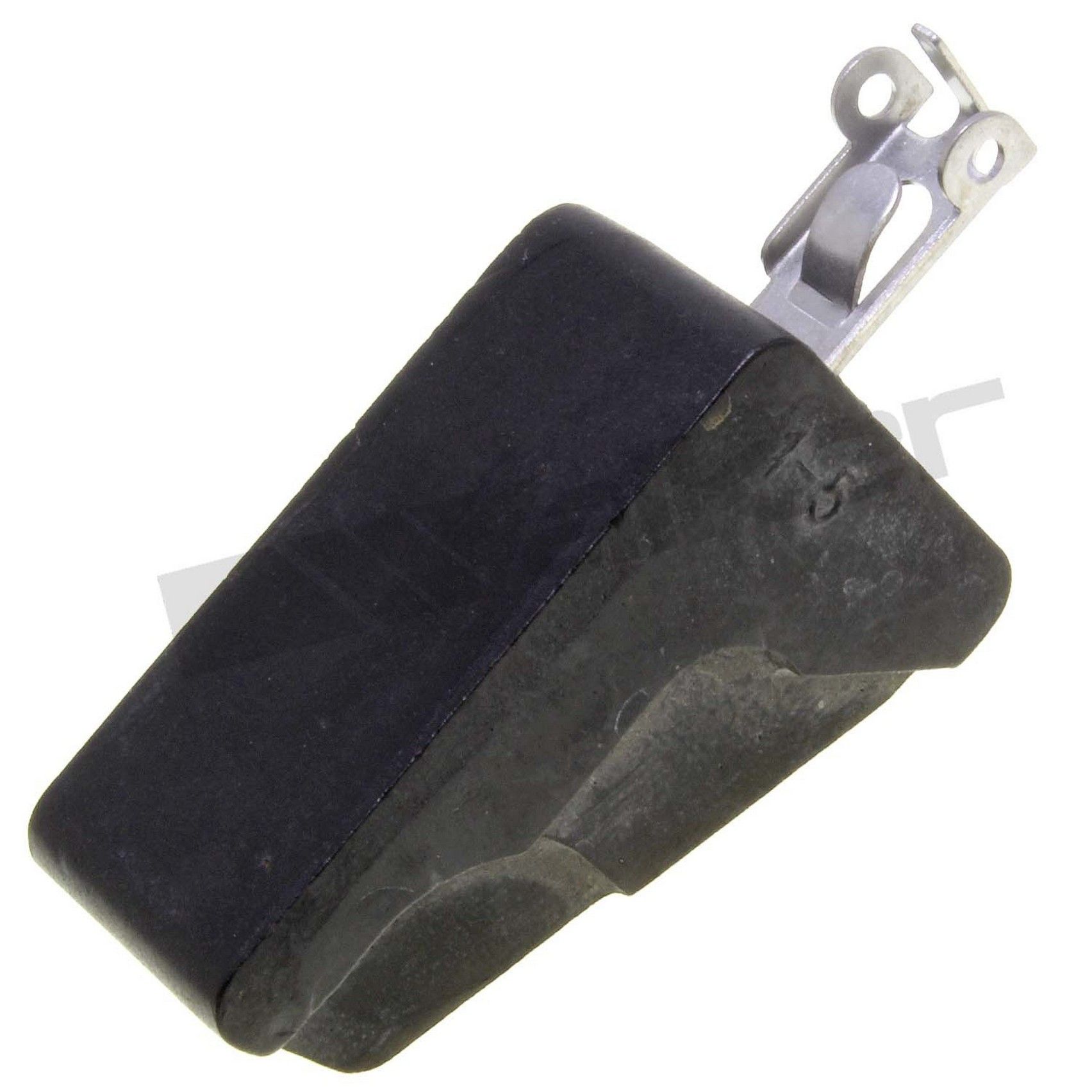 1968 Chevrolet Chevy II Carburetor Float