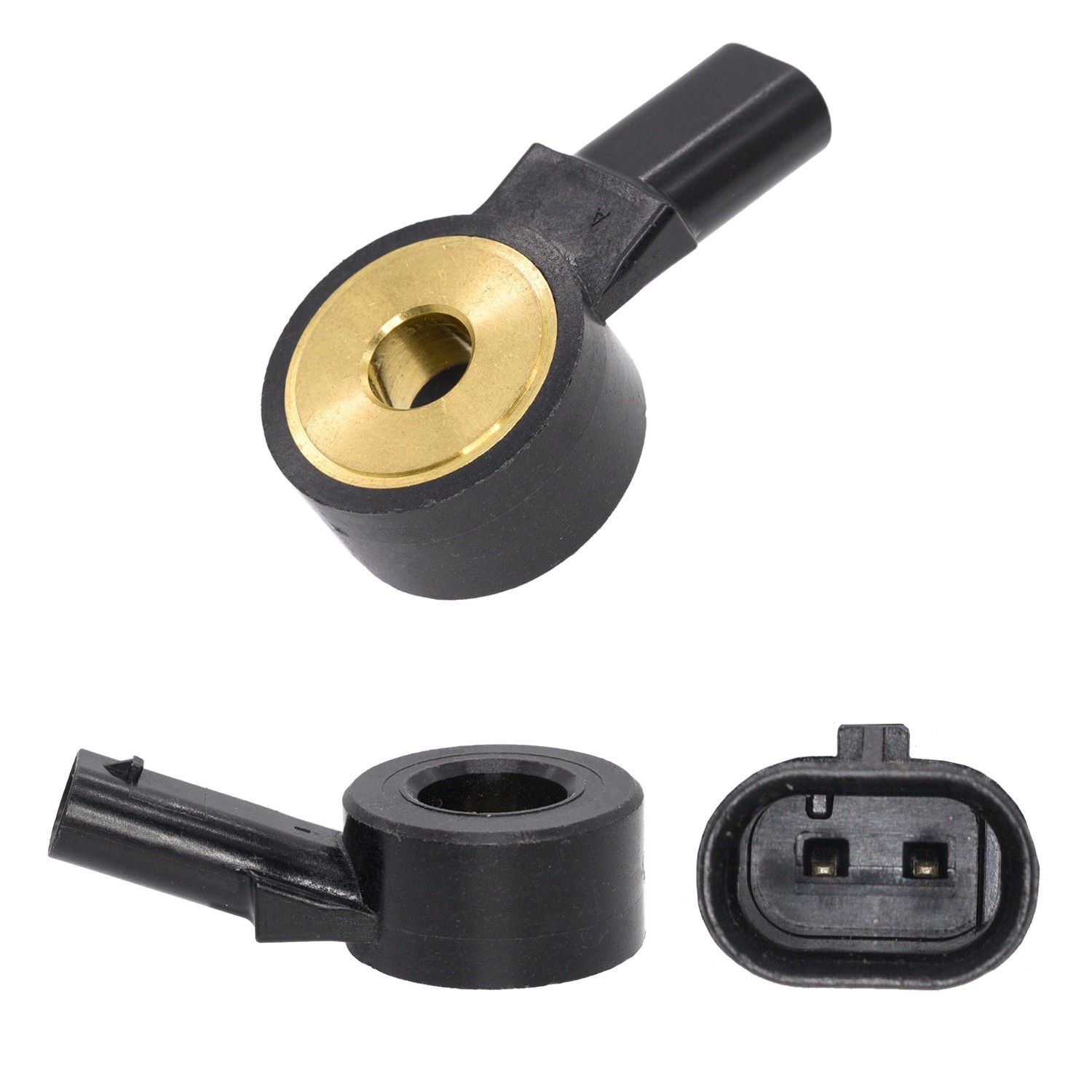 View 4