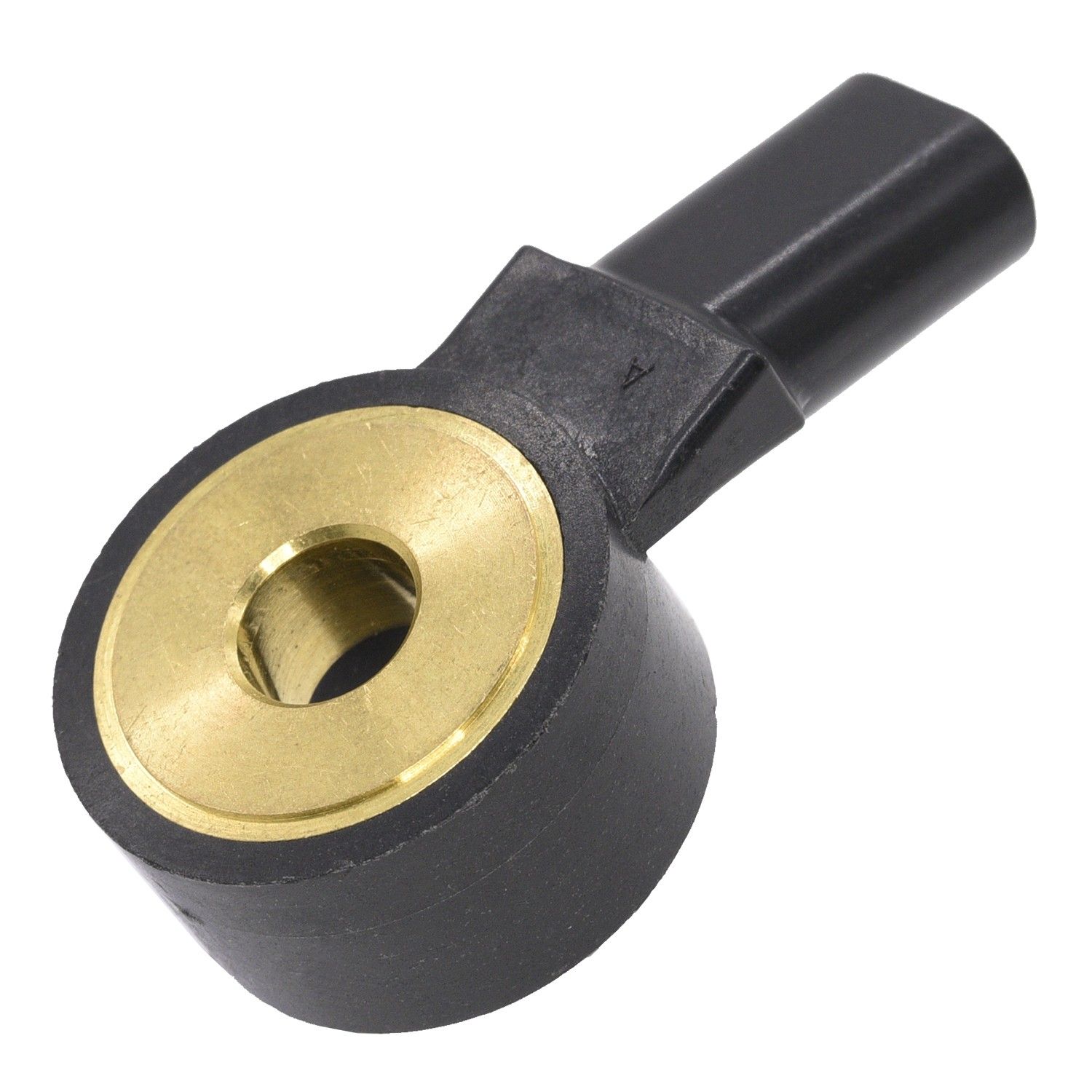 Ignition Knock (Detonation) Sensor