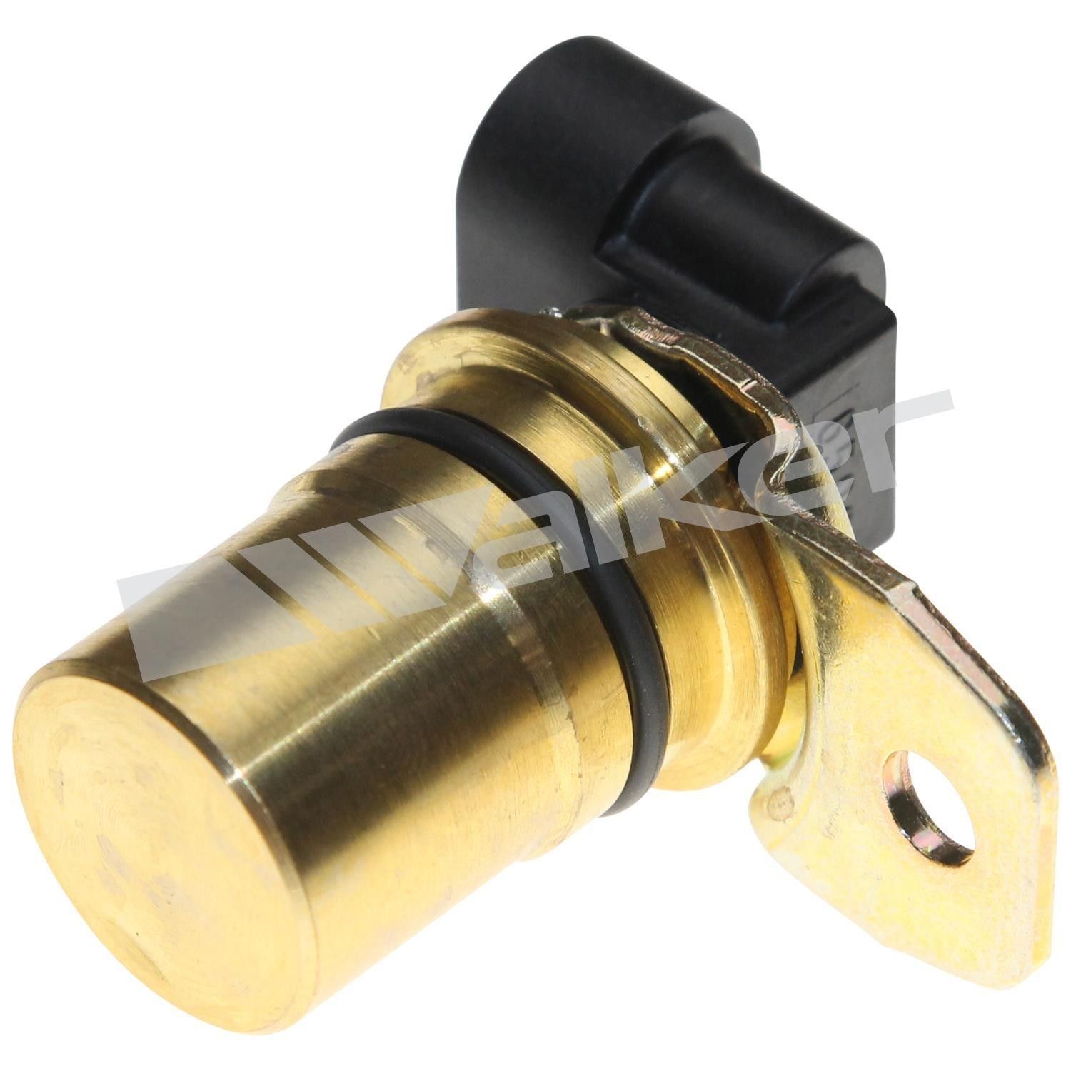 Engine Camshaft Position Sensor