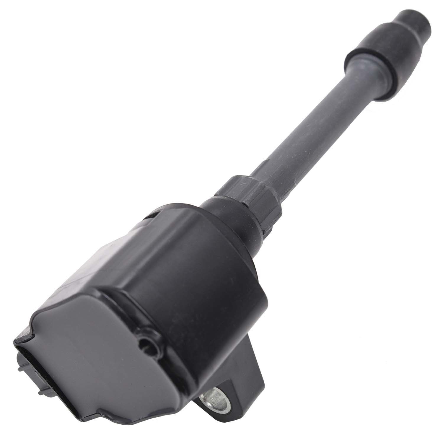2022, 2021, 2020, 2019 Honda Insight Ignition Coil