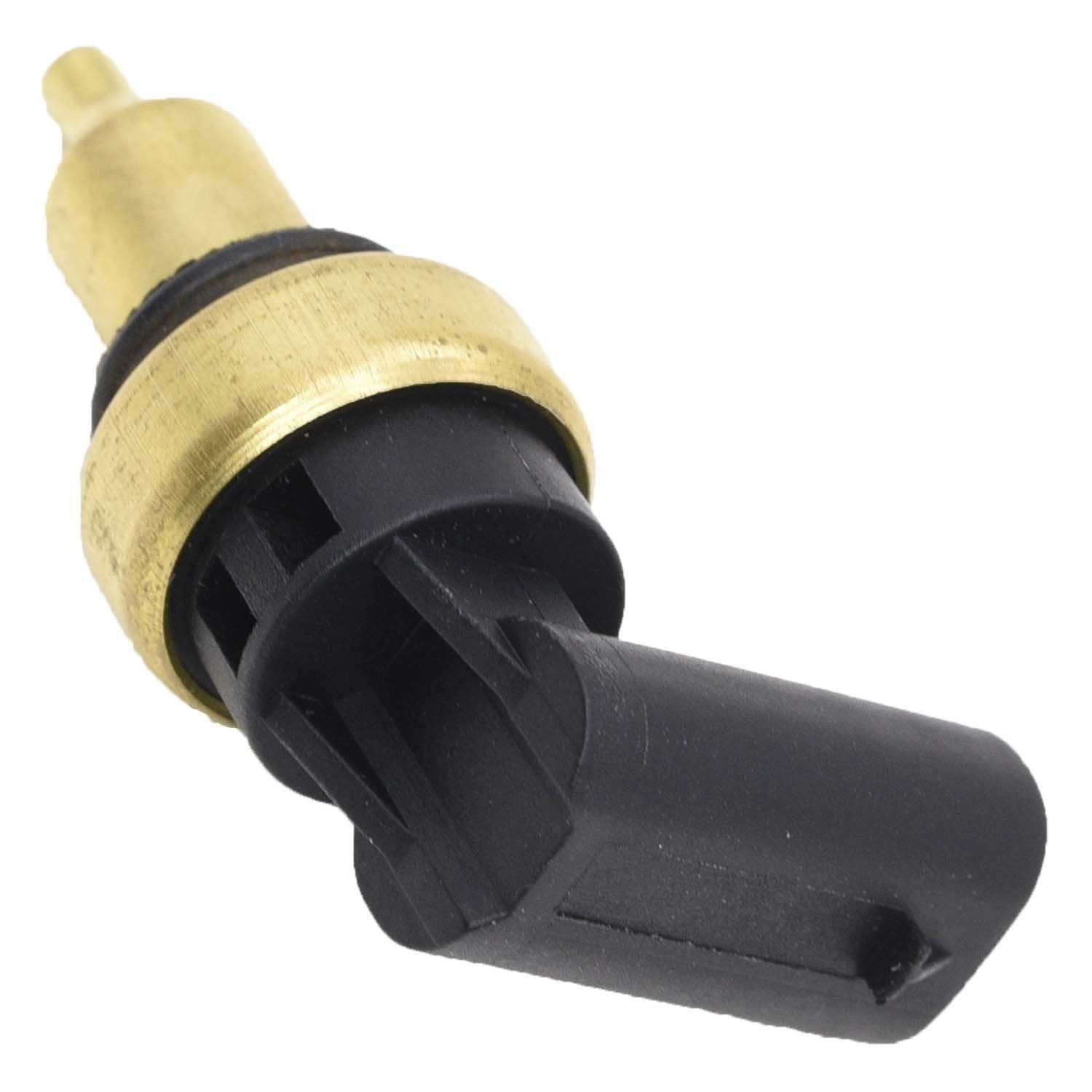 2022-2023 Buick Encore GX Engine Coolant Temperature Sensor Walker Products