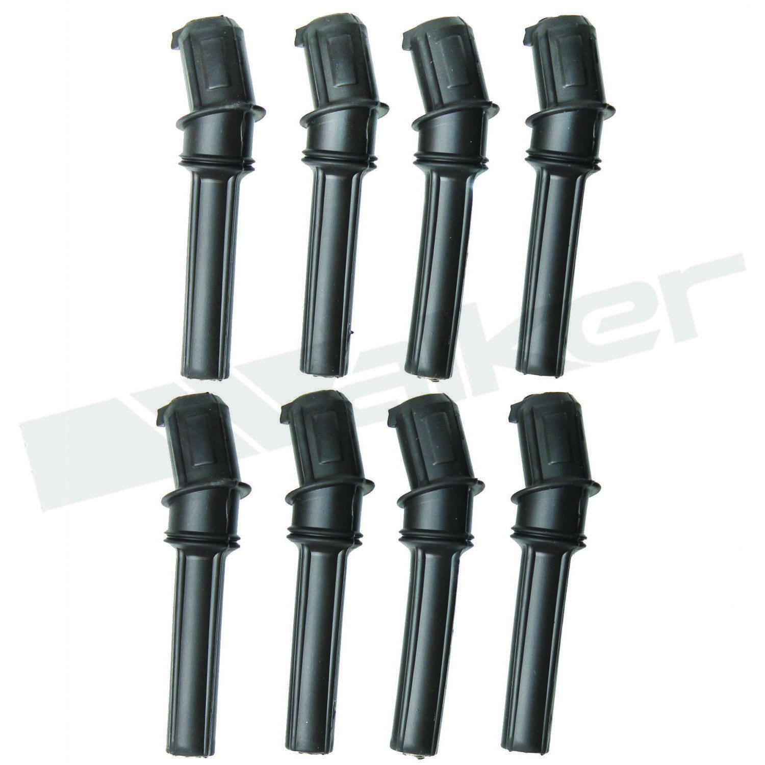 2006, 2005, 2004, 2003, 2002 Ford Explorer Wagon Coil Boot Kit