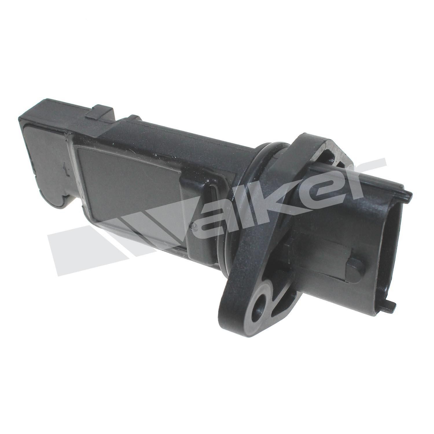 2003, 2002, 2001 Saturn L300 Mass Air Flow Sensor