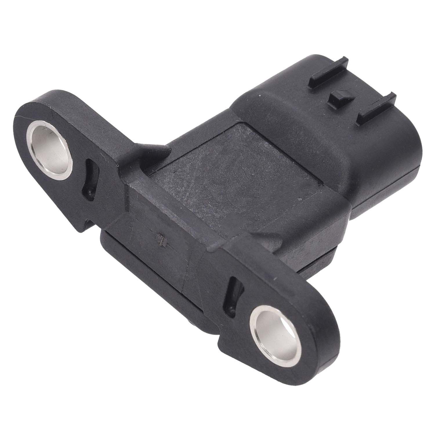 2005 Subaru Outback Manifold Absolute Pressure Sensor