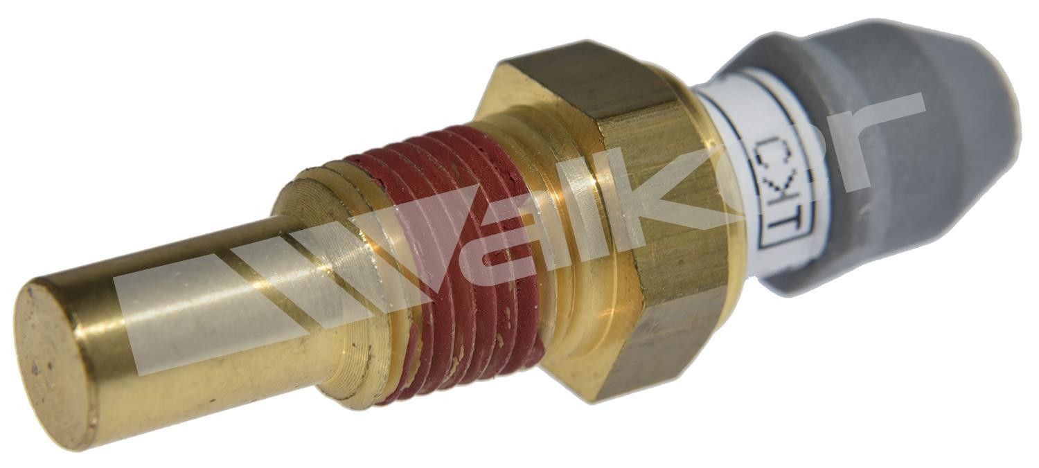 1995 Saturn SL Engine Coolant Temperature Sender