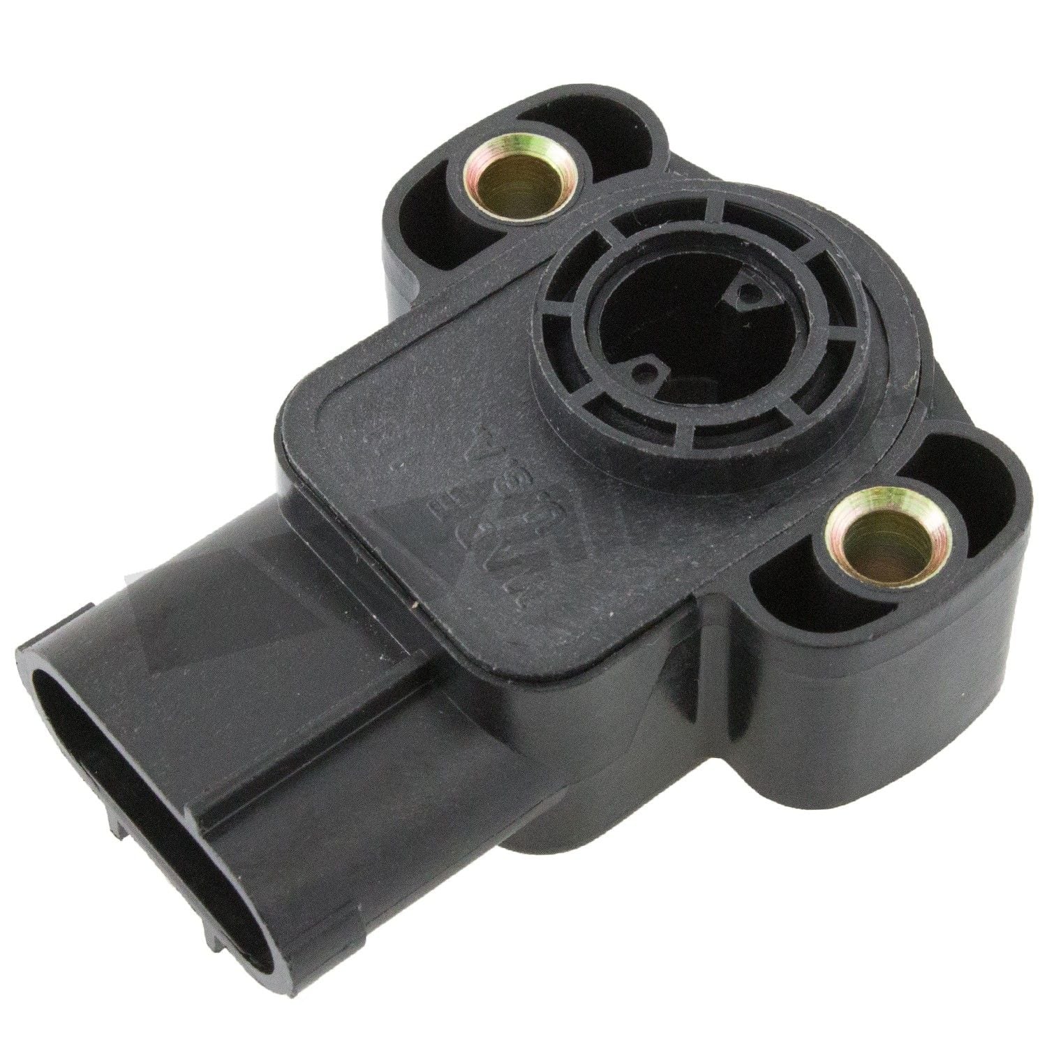 Throttle Position Sensor
