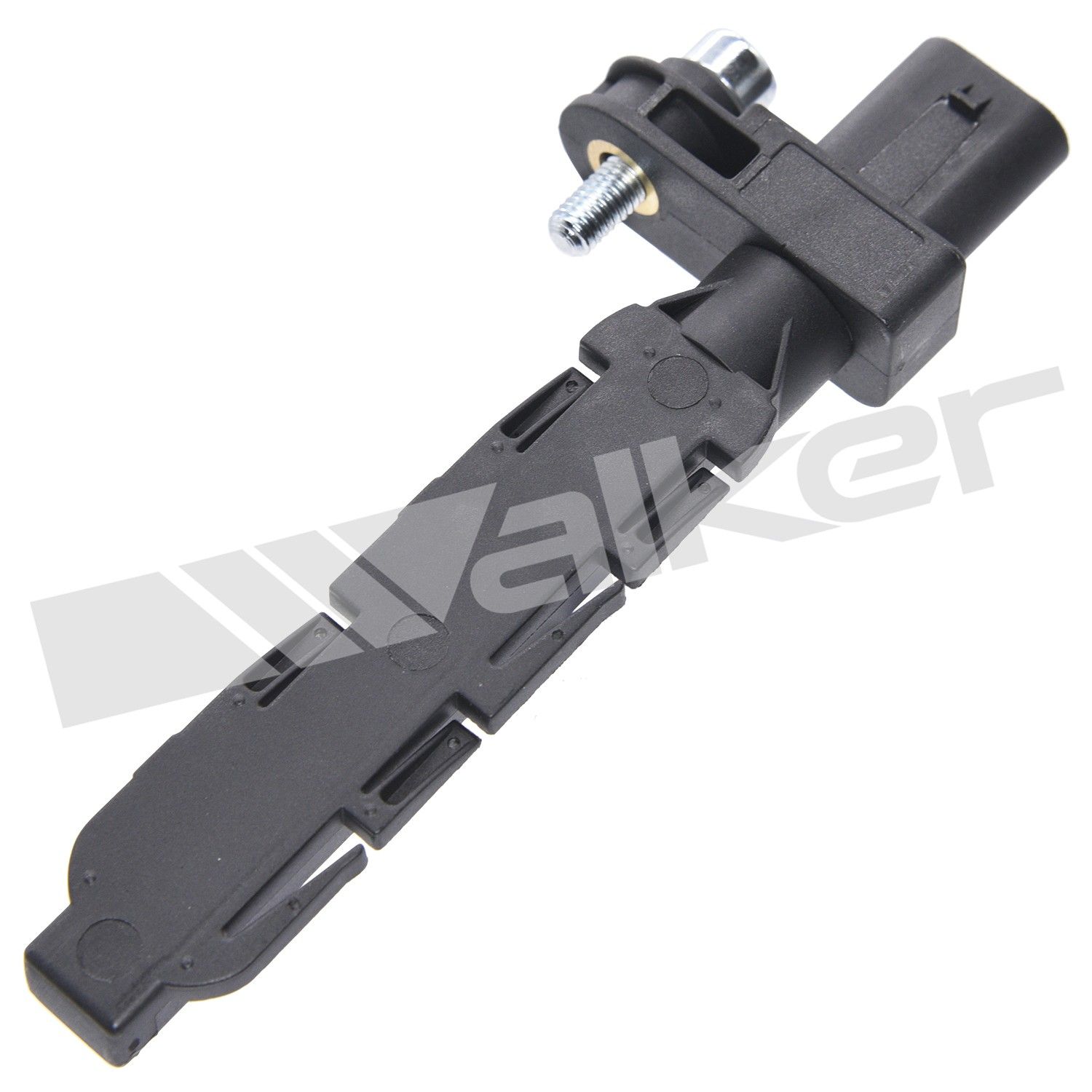 2017, 2016, 2015 BMW X3 Engine Crankshaft Position Sensor