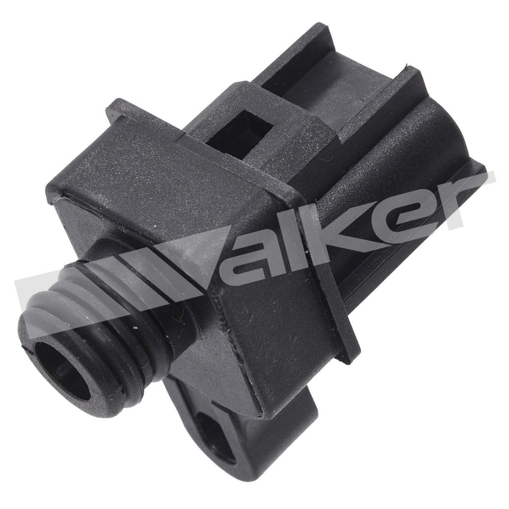 2001, 2000 Dodge Intrepid Manifold Absolute Pressure Sensor