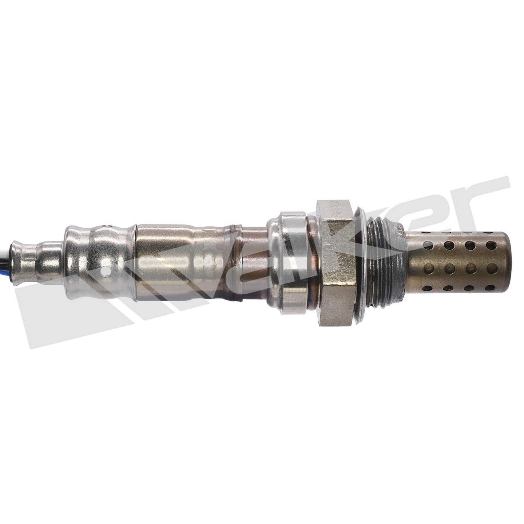 2000, 1999, 1998 Lexus SC300 Oxygen Sensor