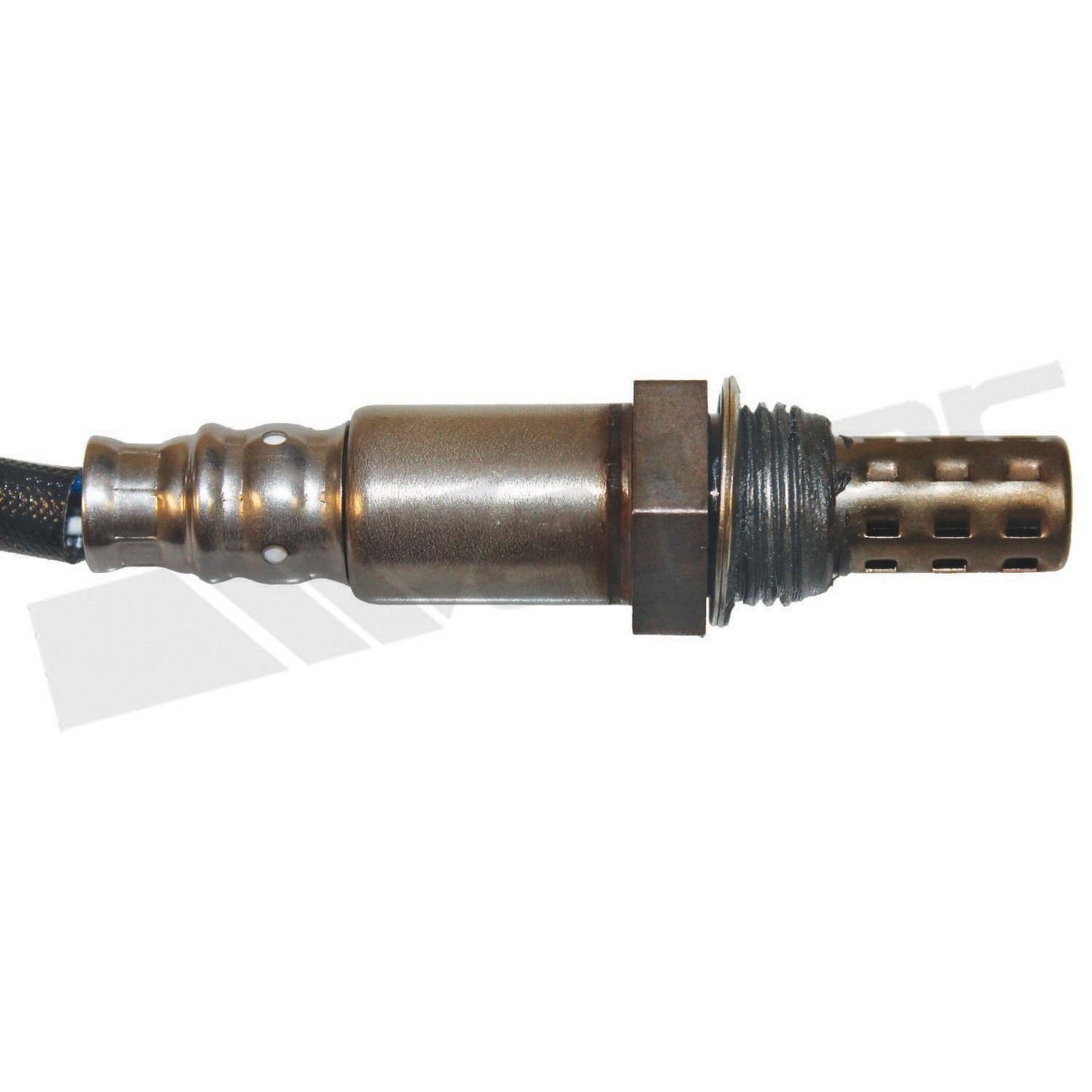 1994, 1993, 1992, 1991 Dodge Colt Oxygen Sensor