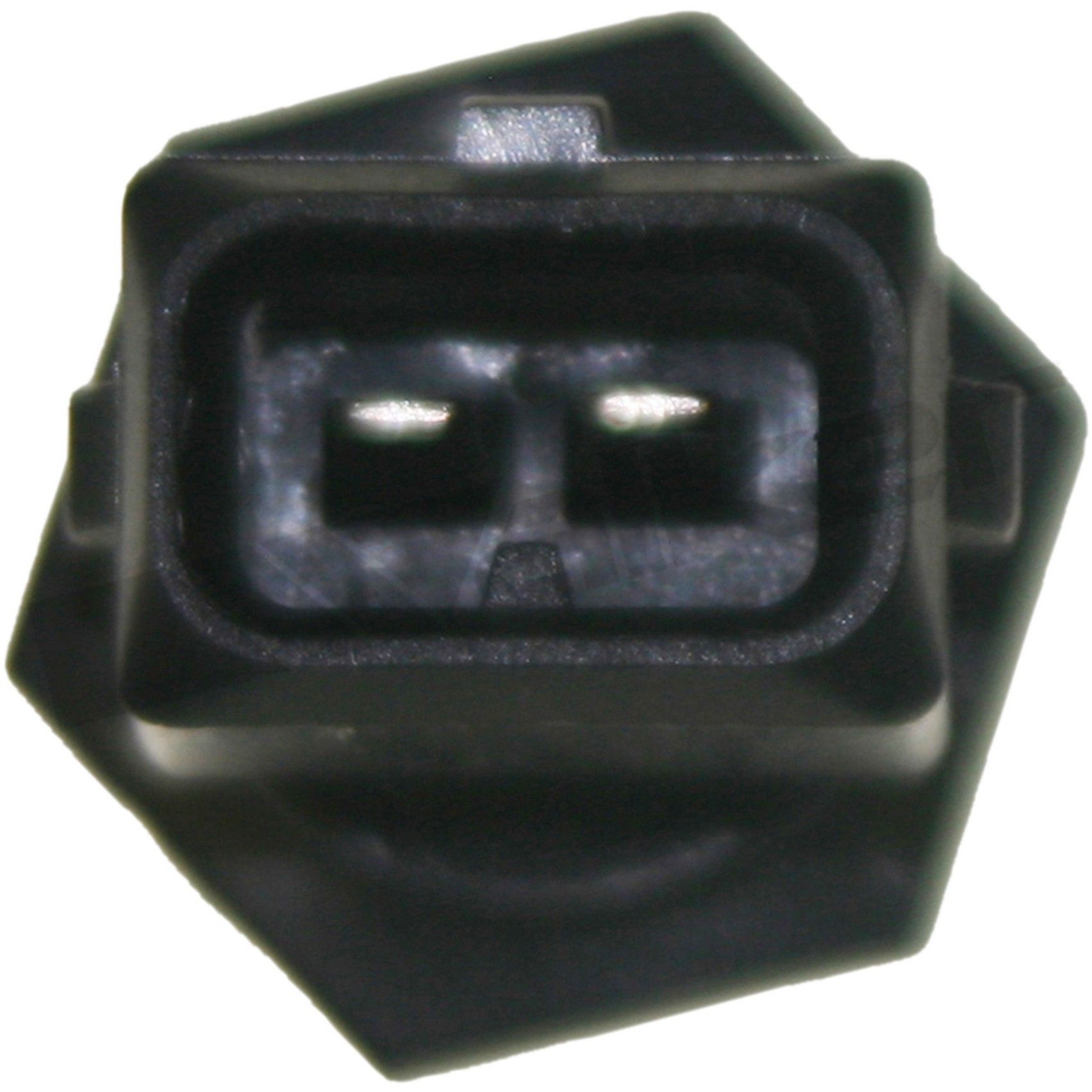 2006, 2005, 2004, 2003, 2002, 2001 Kia Optima Air Charge Temperature Sensor