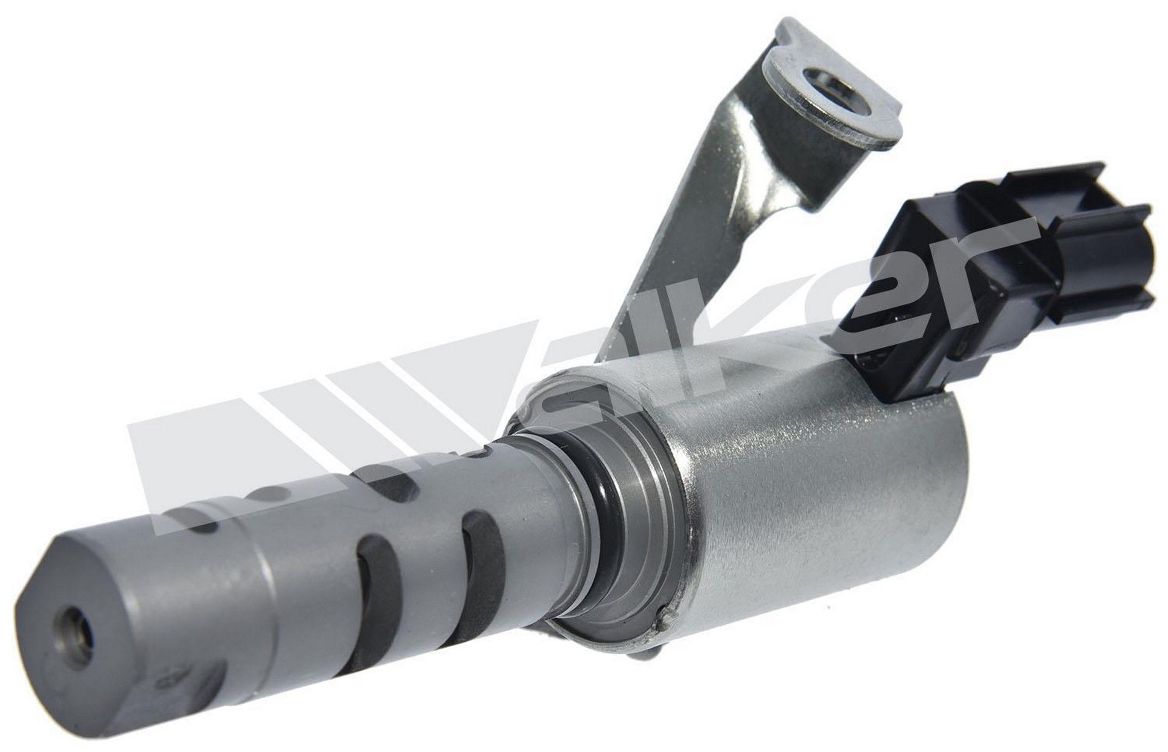2009, 2008, 2007, 2006, 2005, 2004, 2003 Toyota 4Runner Engine Variable Valve Timing (VVT) Solenoid