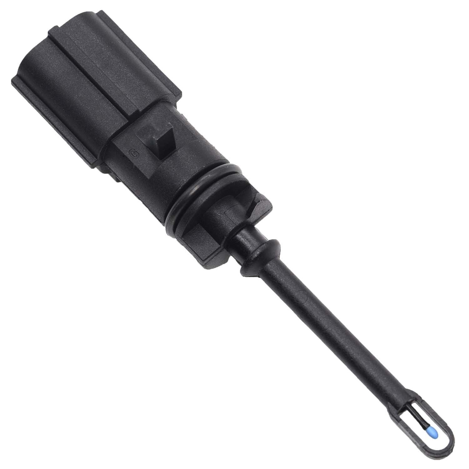 Air Charge Temperature Sensor