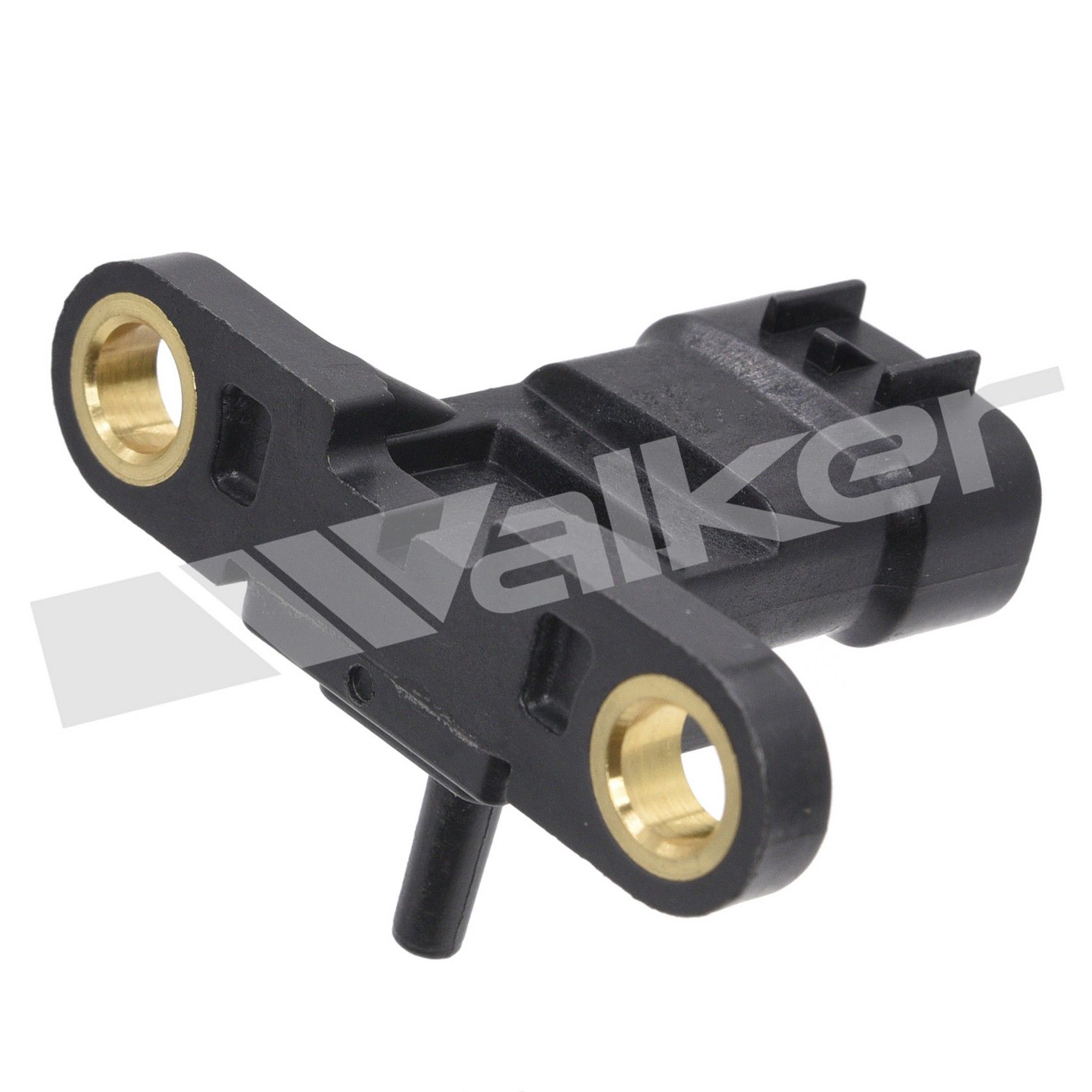 2021, 2020, 2019, 2018, 2017, 2016 Toyota Prius Manifold Absolute Pressure Sensor