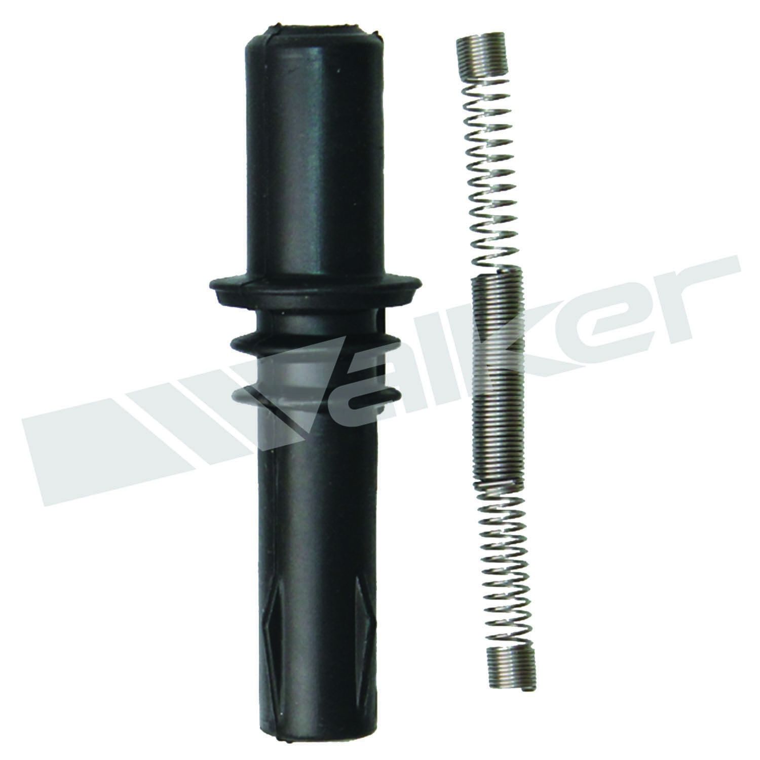 2007 Ford Explorer Coil Boot